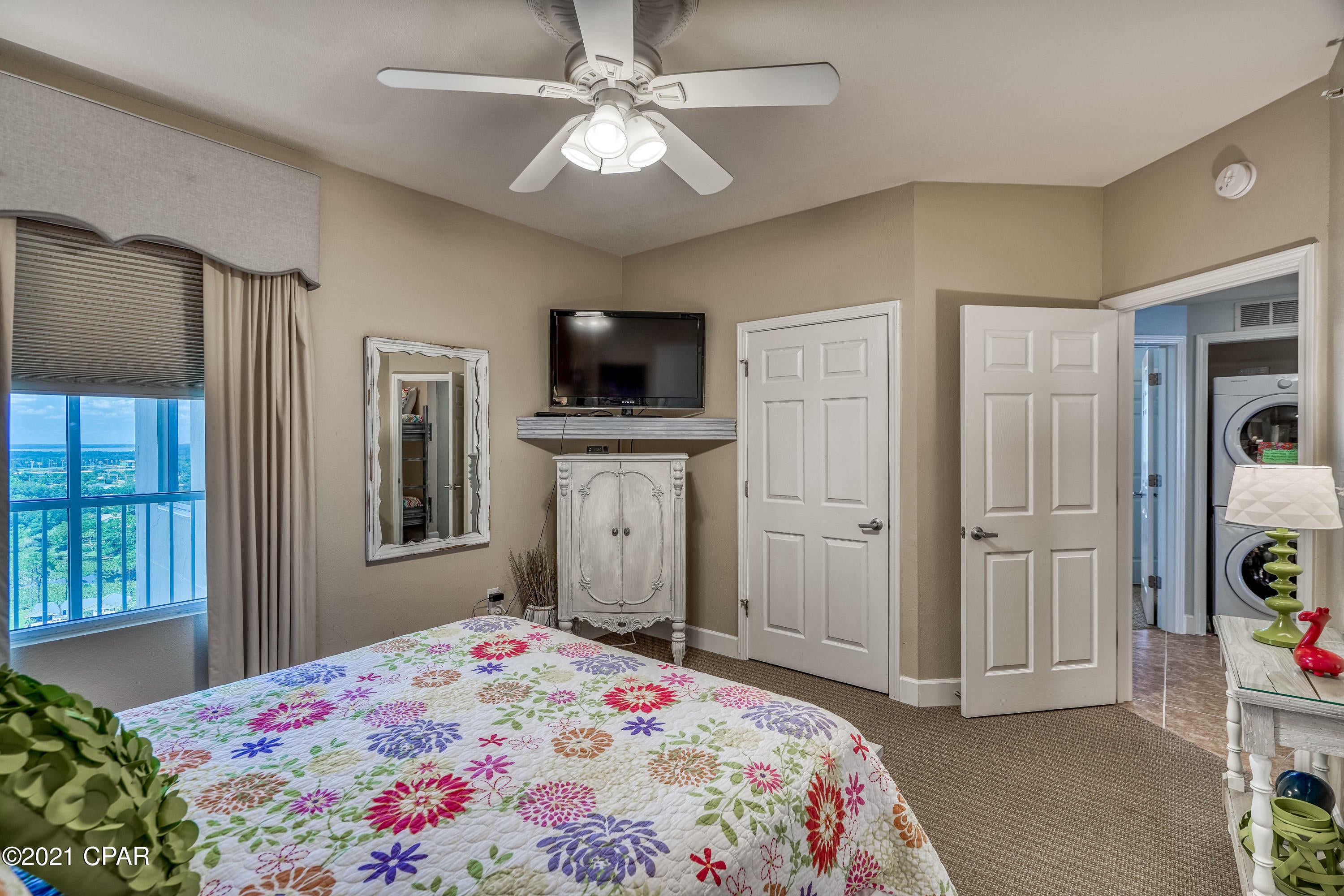 Tidewater Beach Phase II - Residential