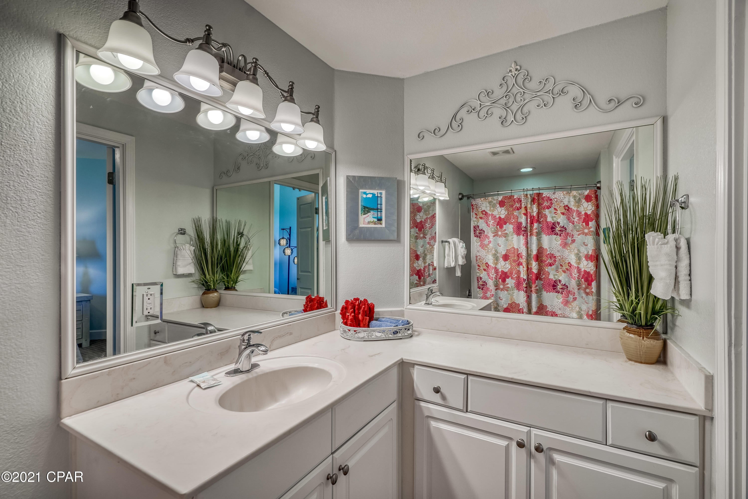 Tidewater Beach Phase II - Residential