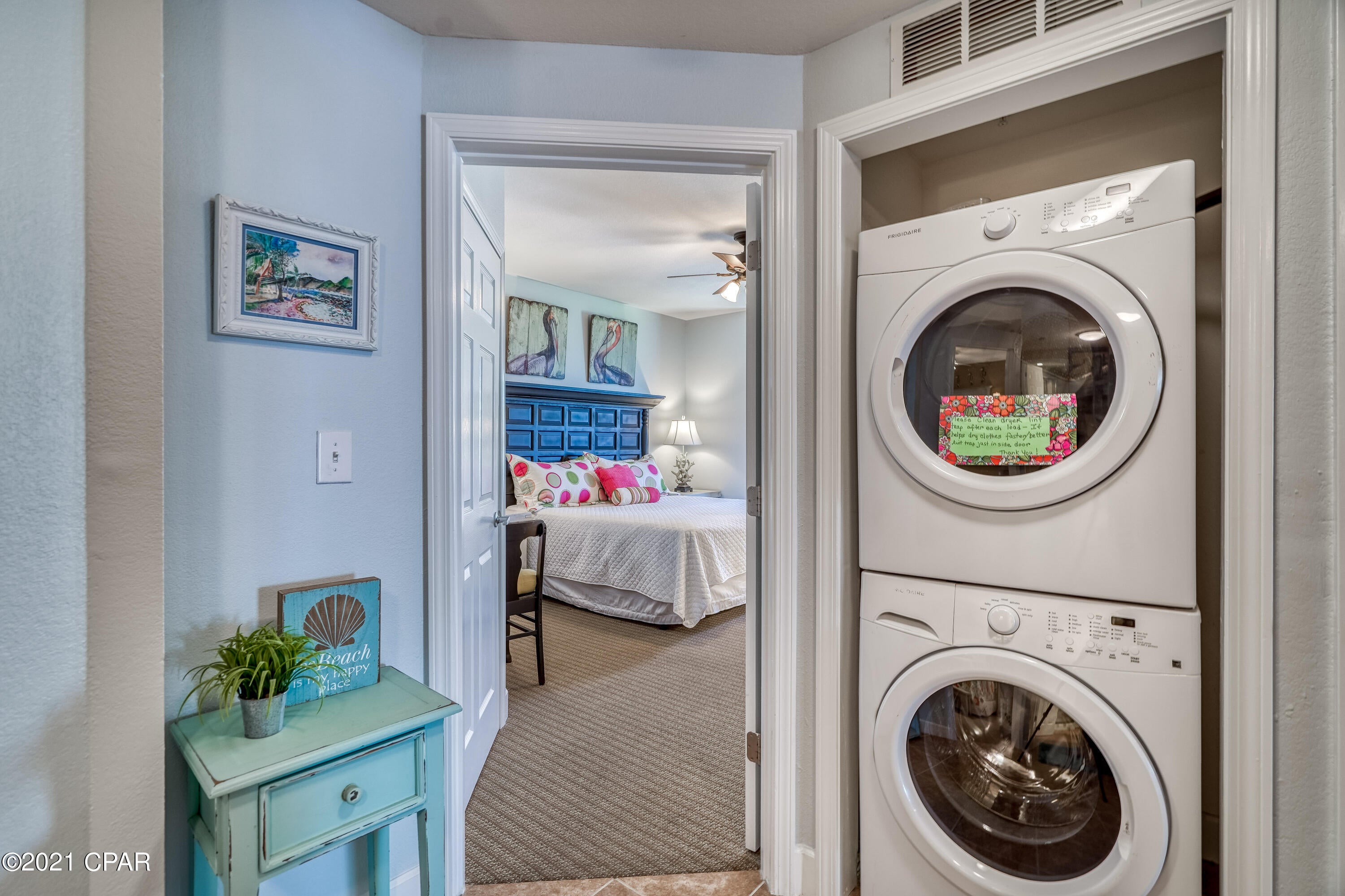 Tidewater Beach Phase II - Residential