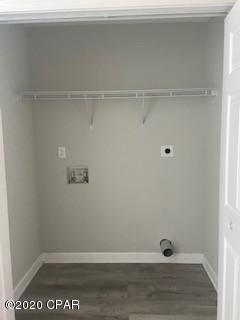 [No Recorded Subdiv] - Residential Lease