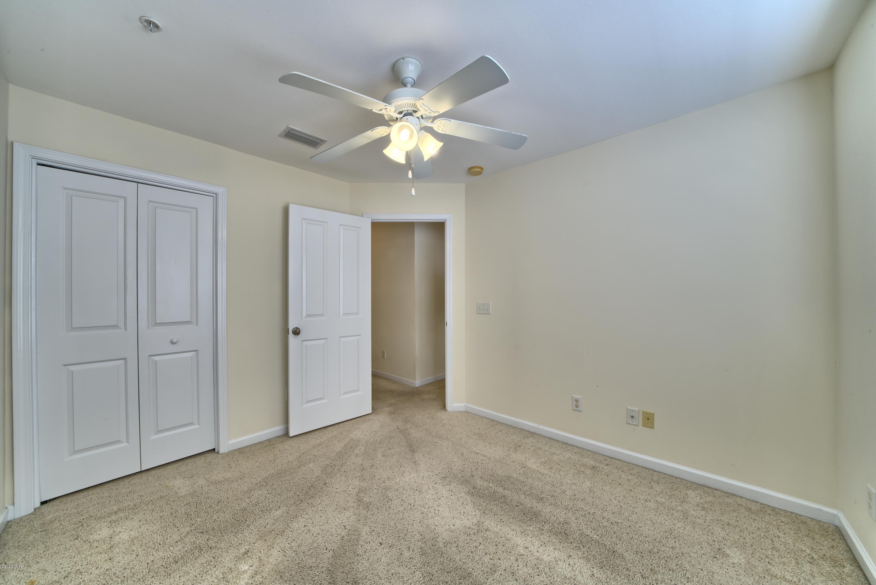 Annabella's Townhomes - Residential