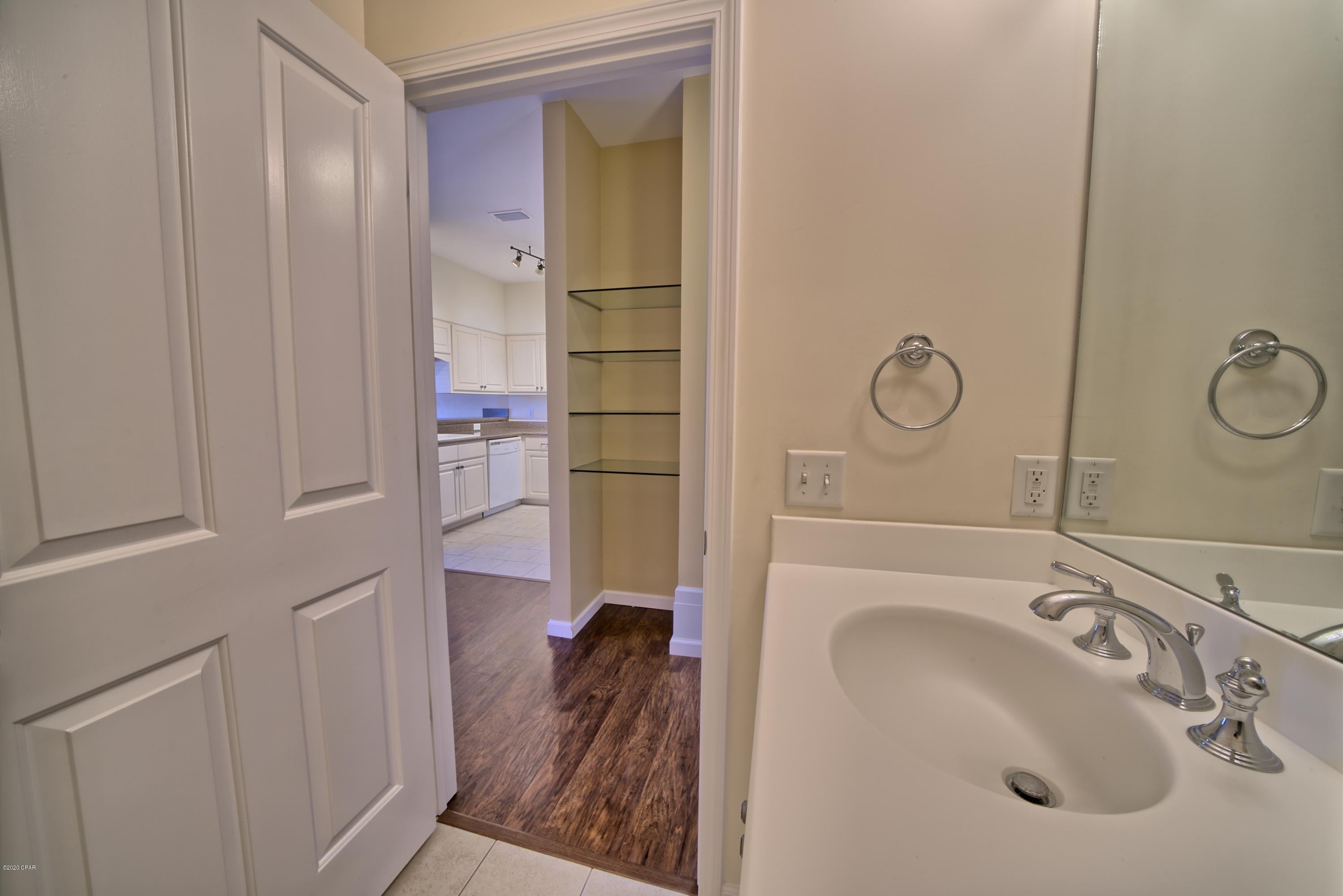 Annabella's Townhomes - Residential