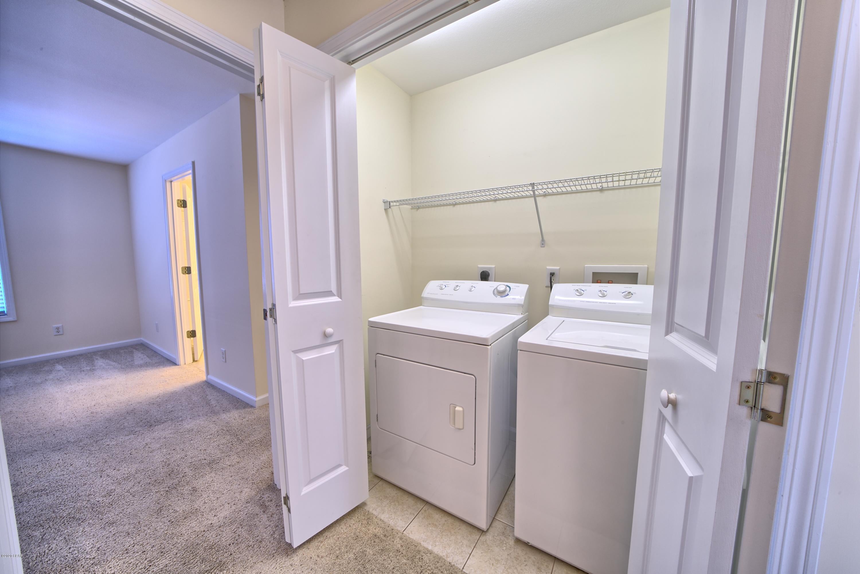 Annabella's Townhomes - Residential