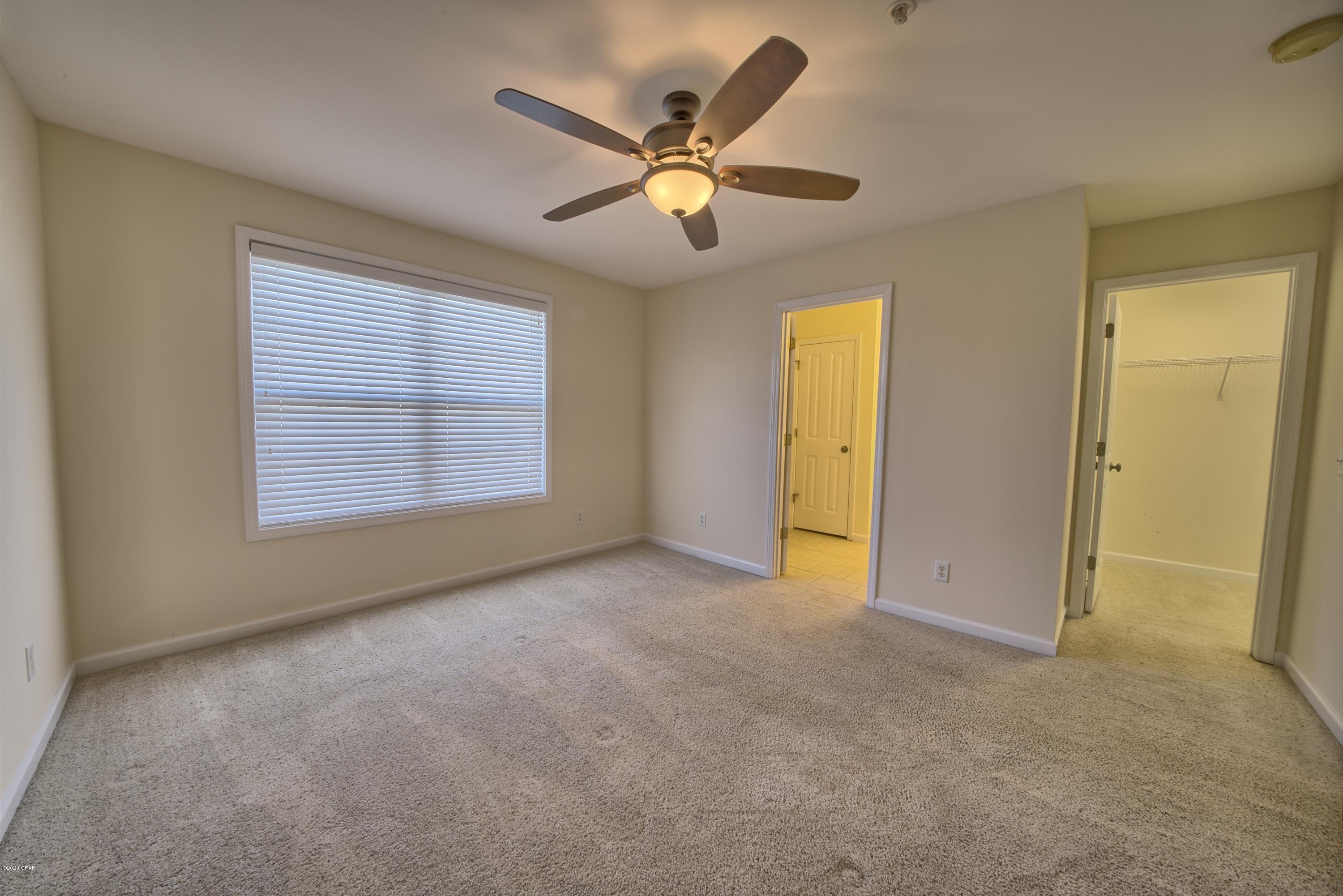 Annabella's Townhomes - Residential