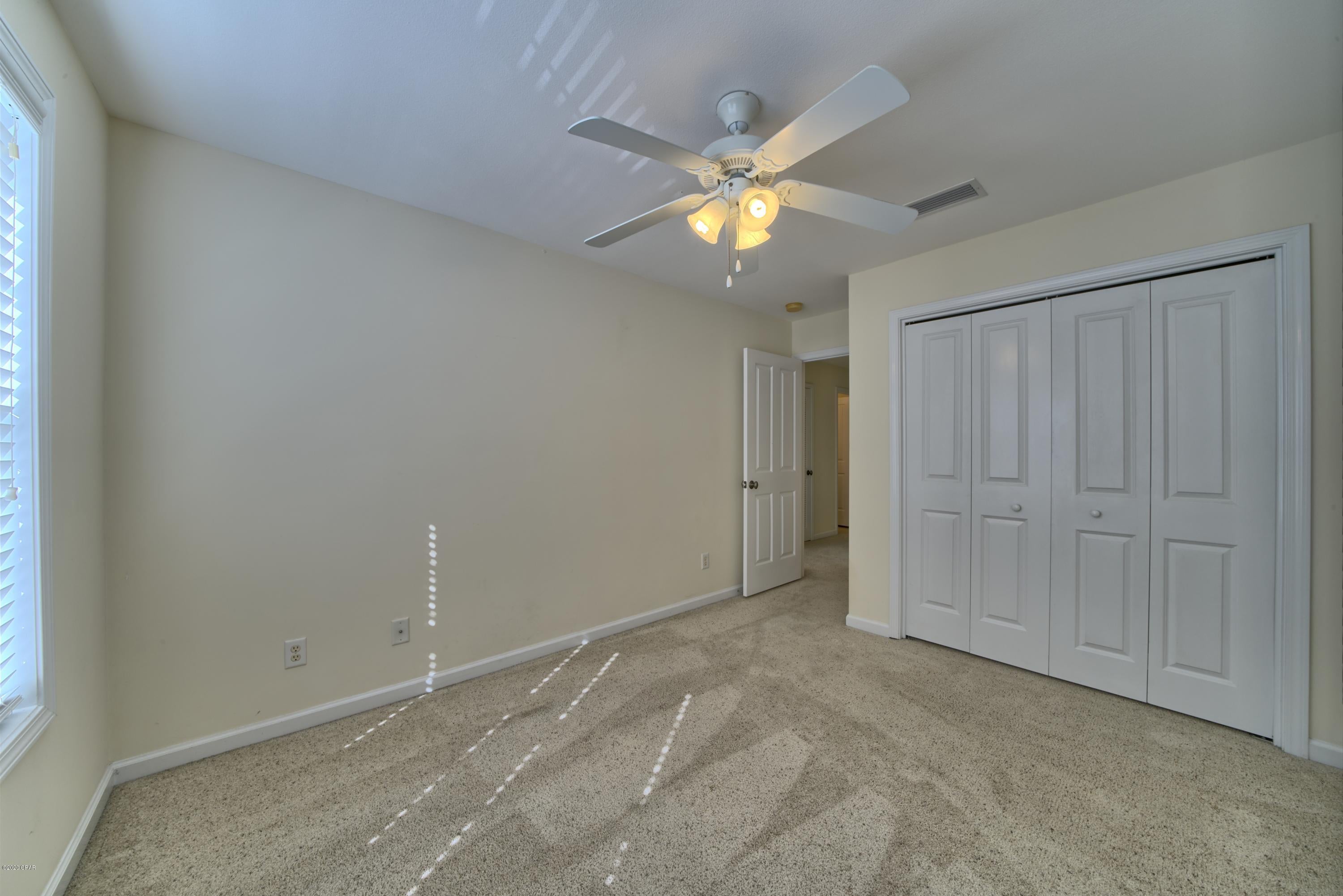 Annabella's Townhomes - Residential