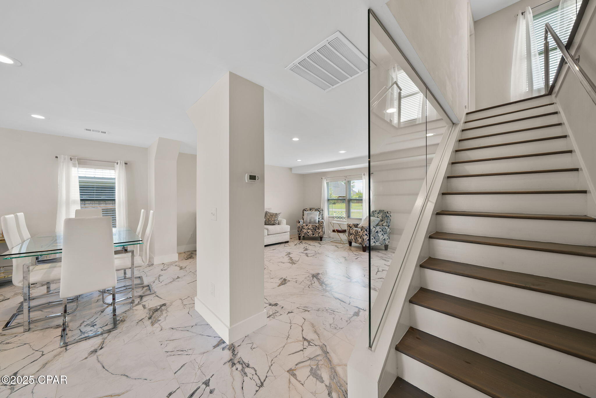 College Point 2nd Add - Residential