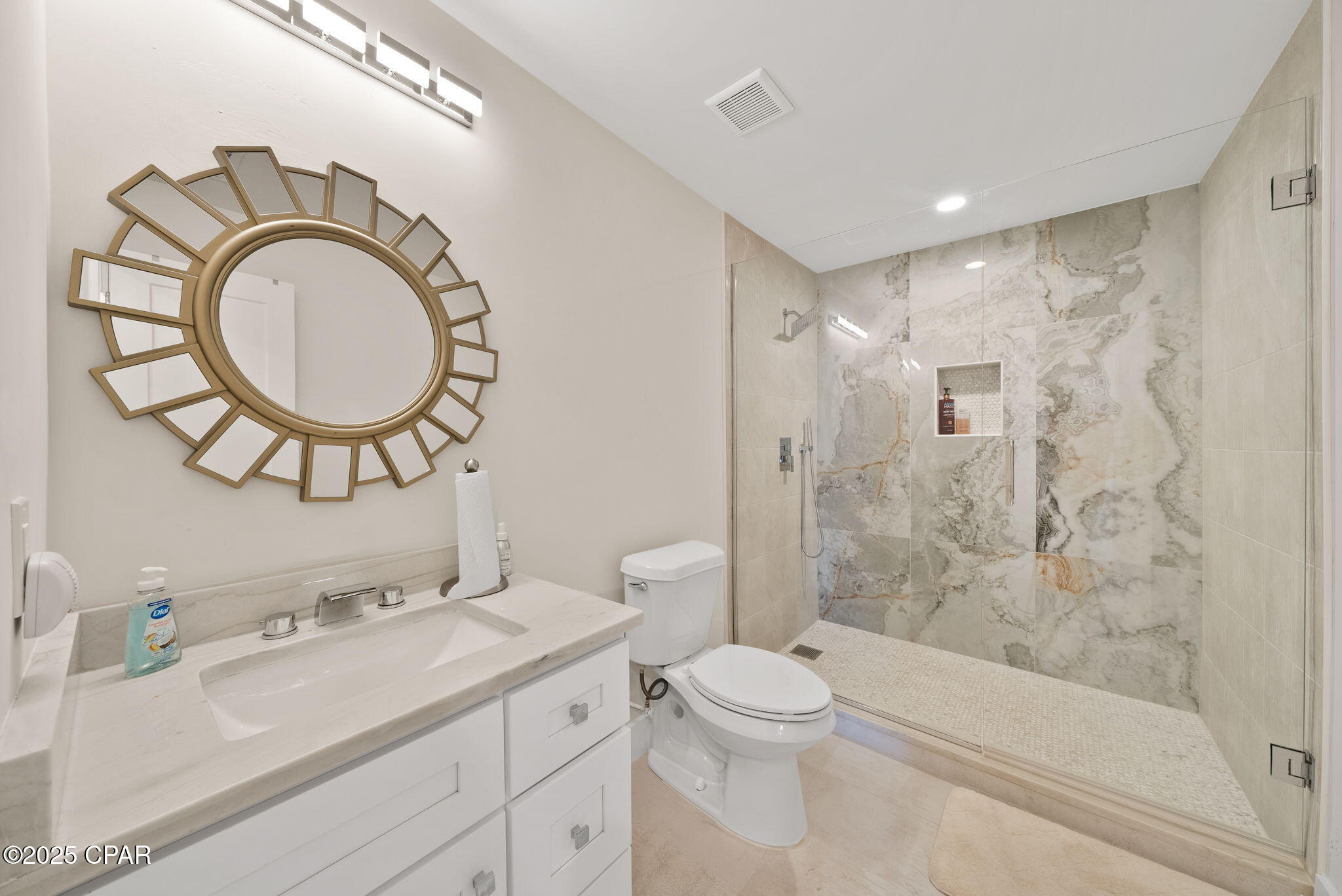 College Point 2nd Add - Residential