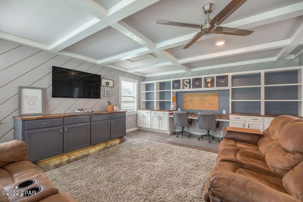 Lynn Haven - Residential