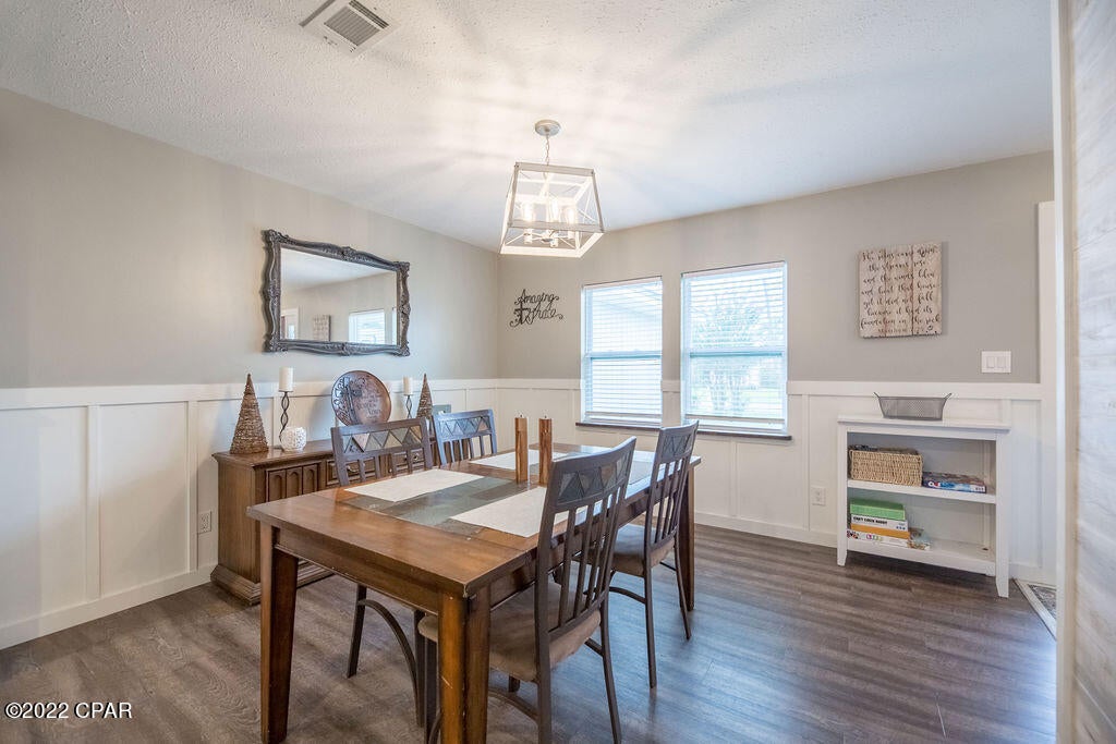 Lynn Haven - Residential