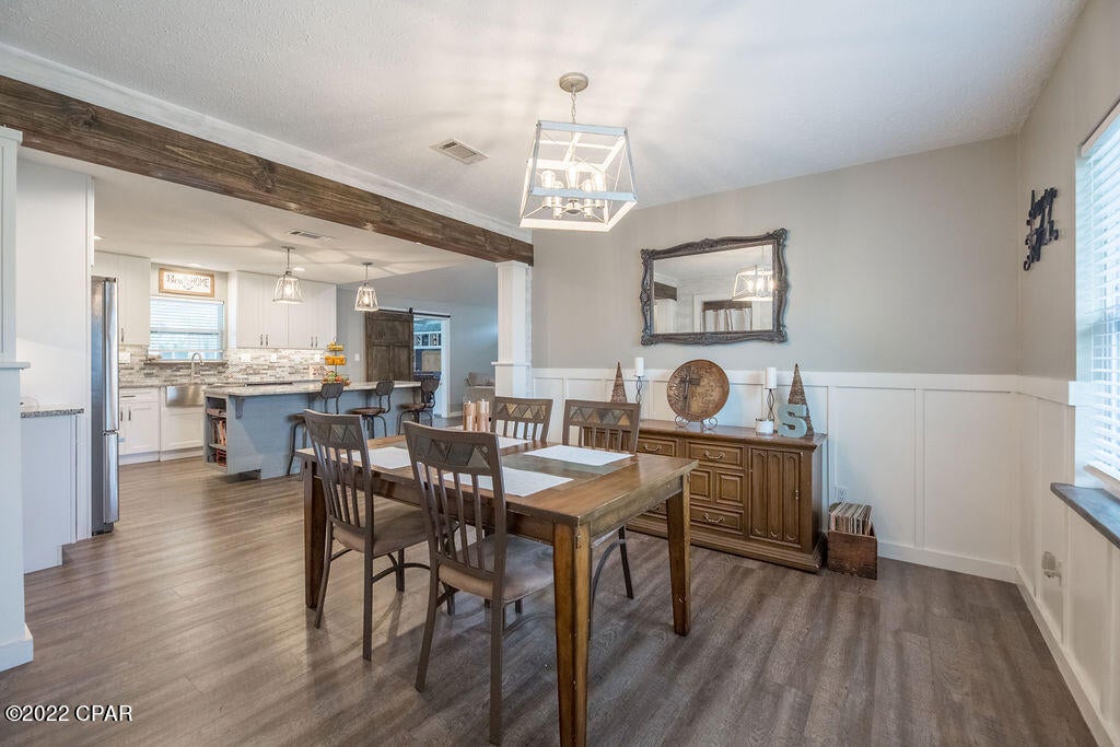 Lynn Haven - Residential