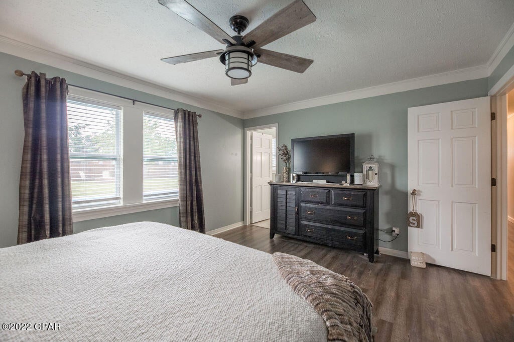 Lynn Haven - Residential