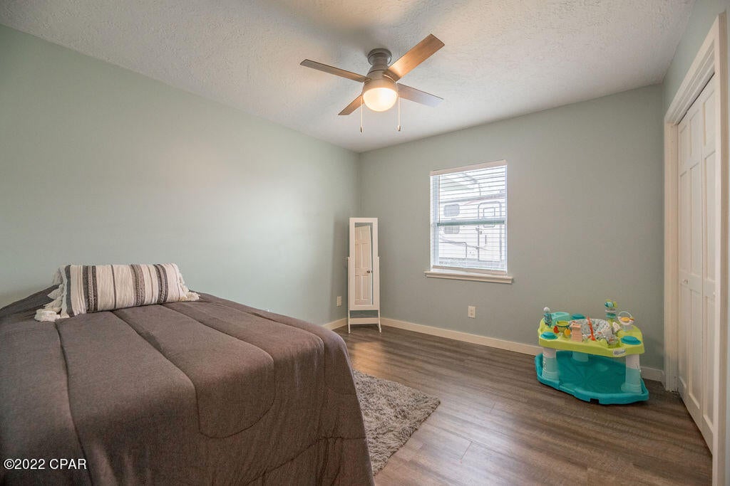 Lynn Haven - Residential