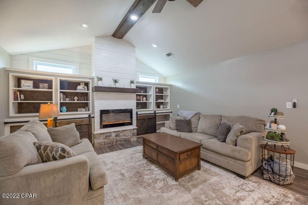 Lynn Haven - Residential
