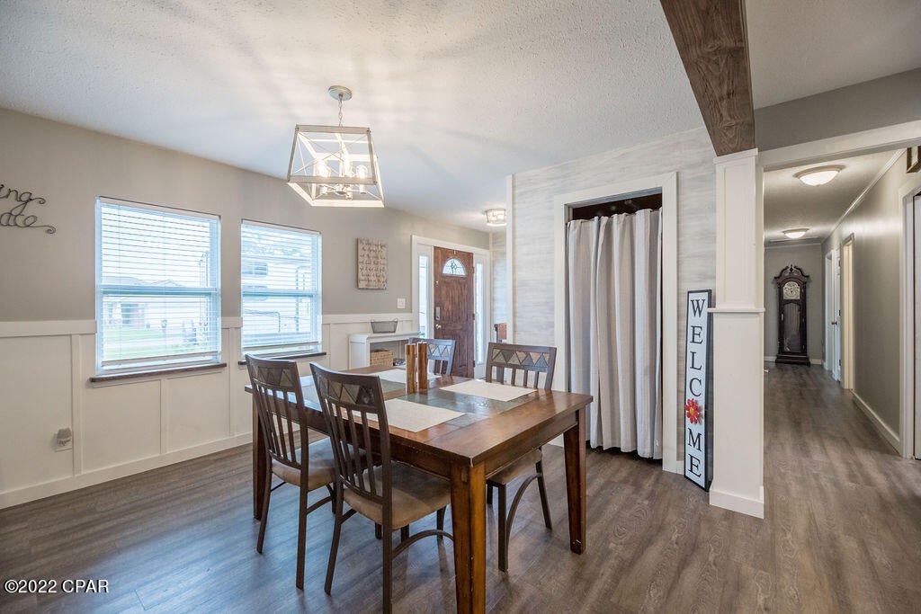 Lynn Haven - Residential