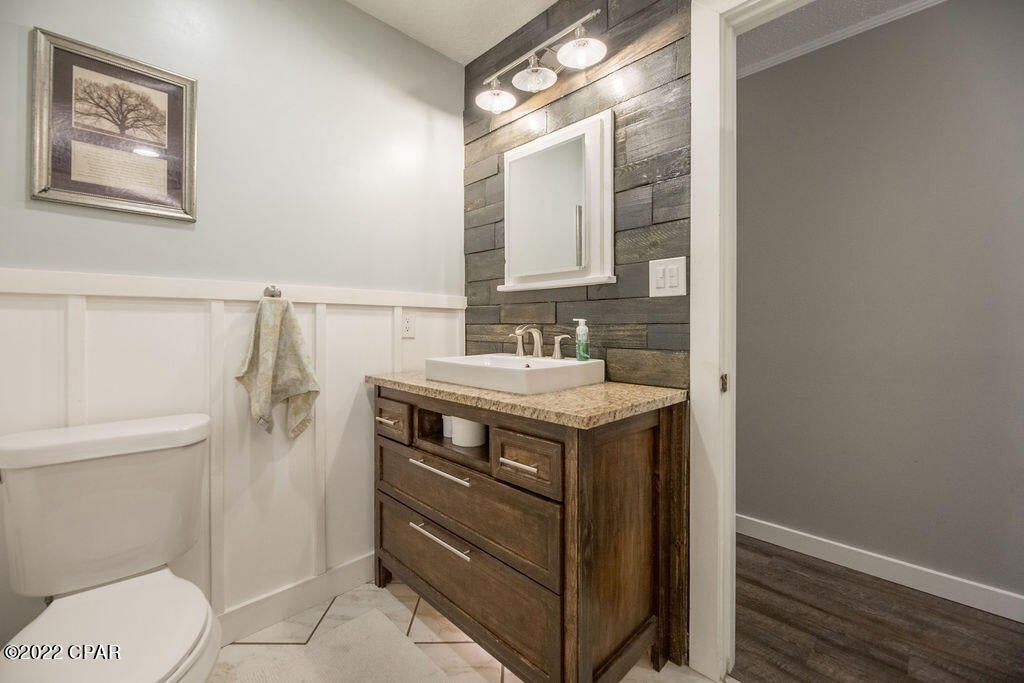 Lynn Haven - Residential