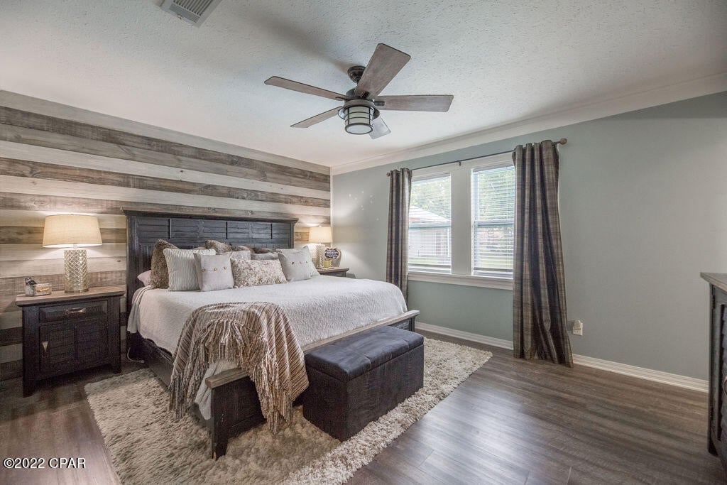Lynn Haven - Residential