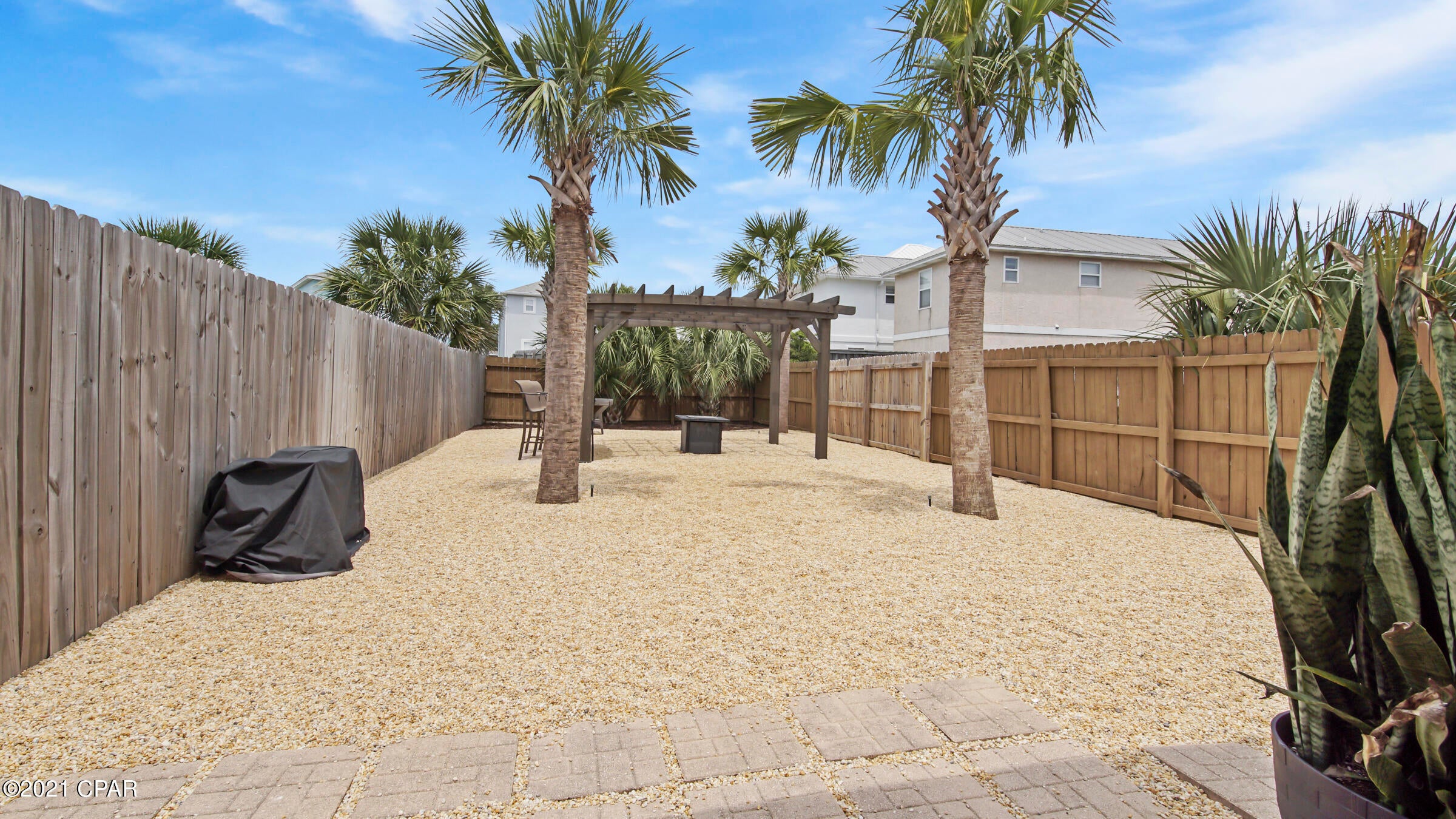 Riviera Beach 1st Add - Residential