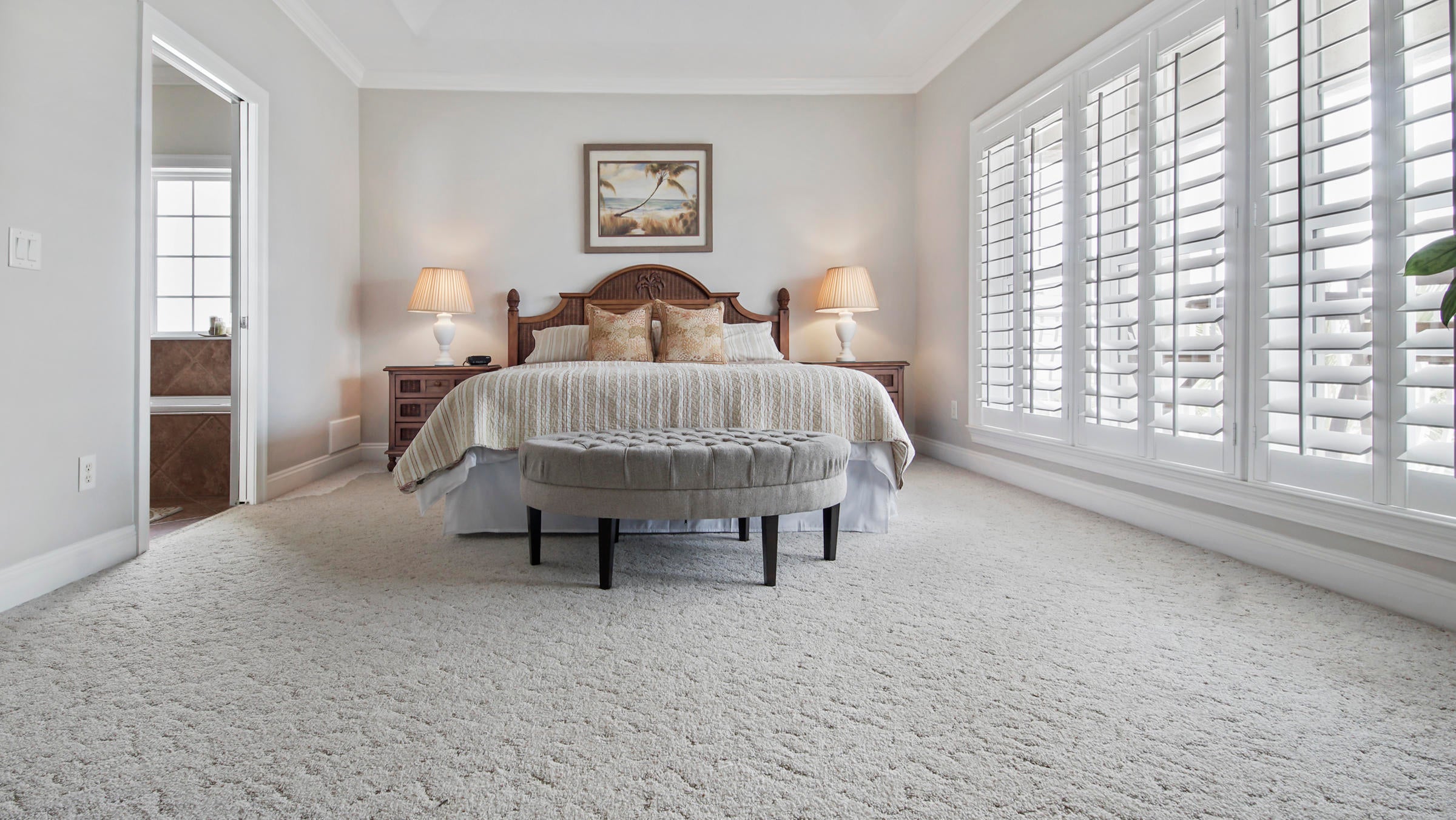 Riviera Beach 1st Add - Residential