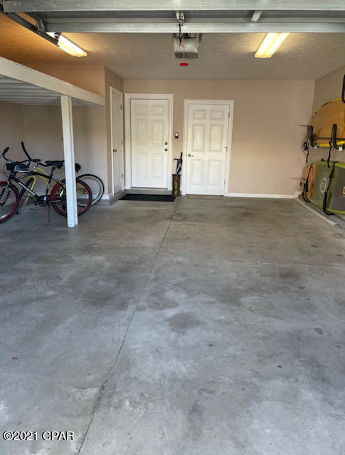 Riviera Beach 1st Add - Residential