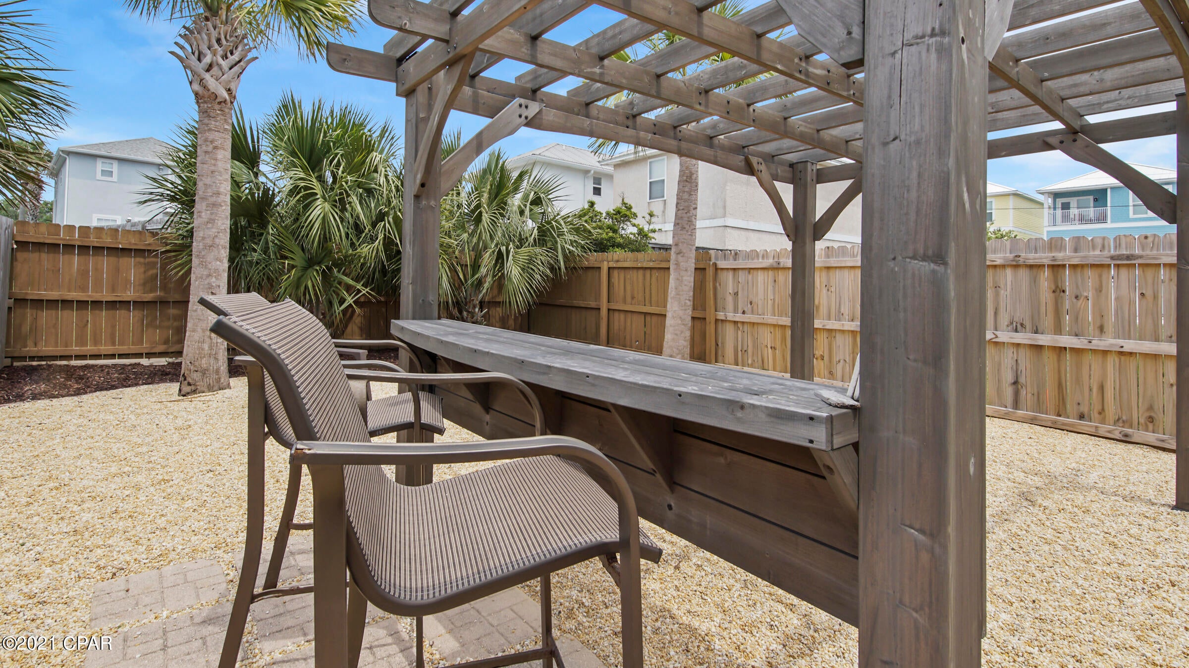 Riviera Beach 1st Add - Residential
