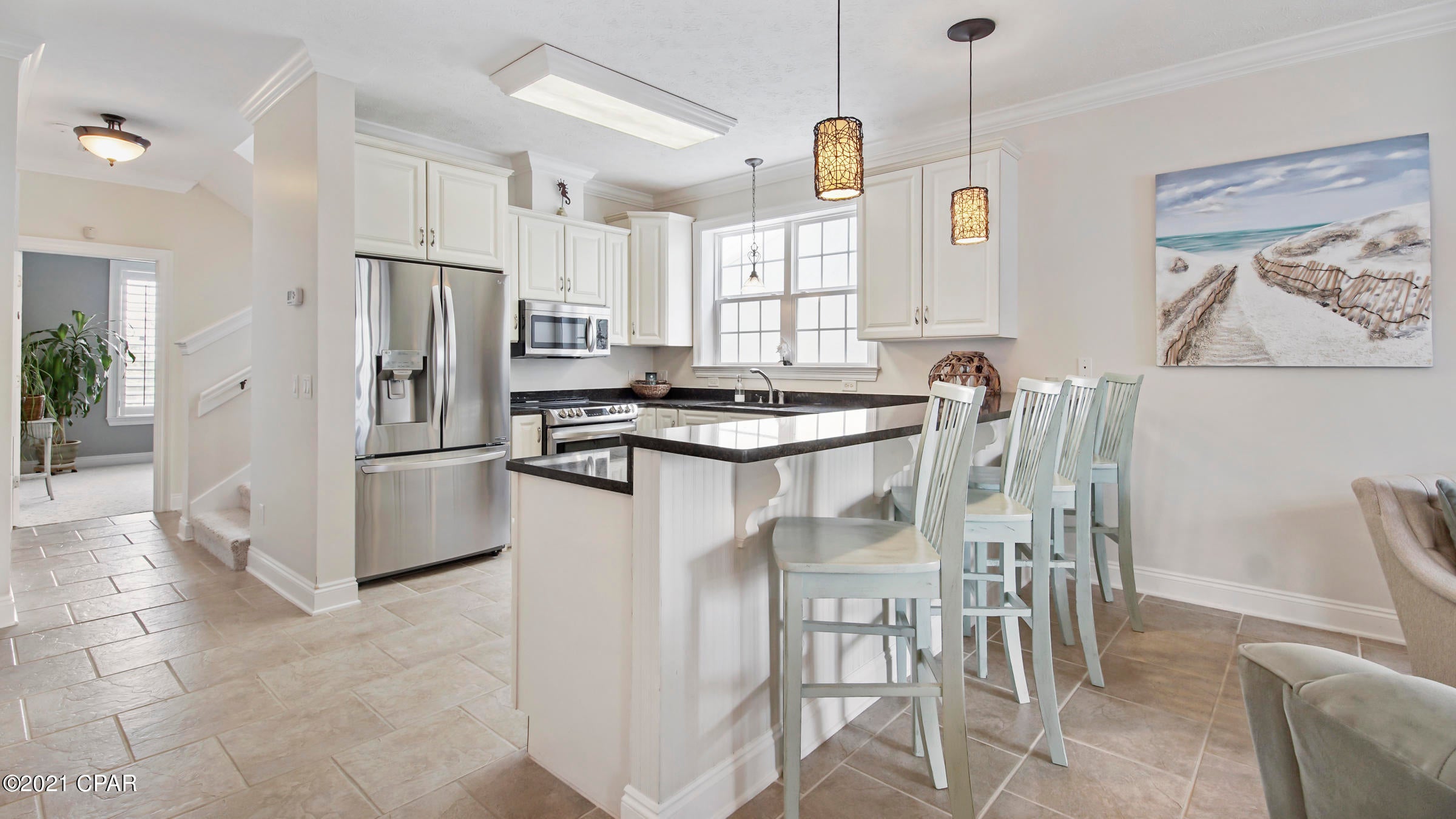 Riviera Beach 1st Add - Residential