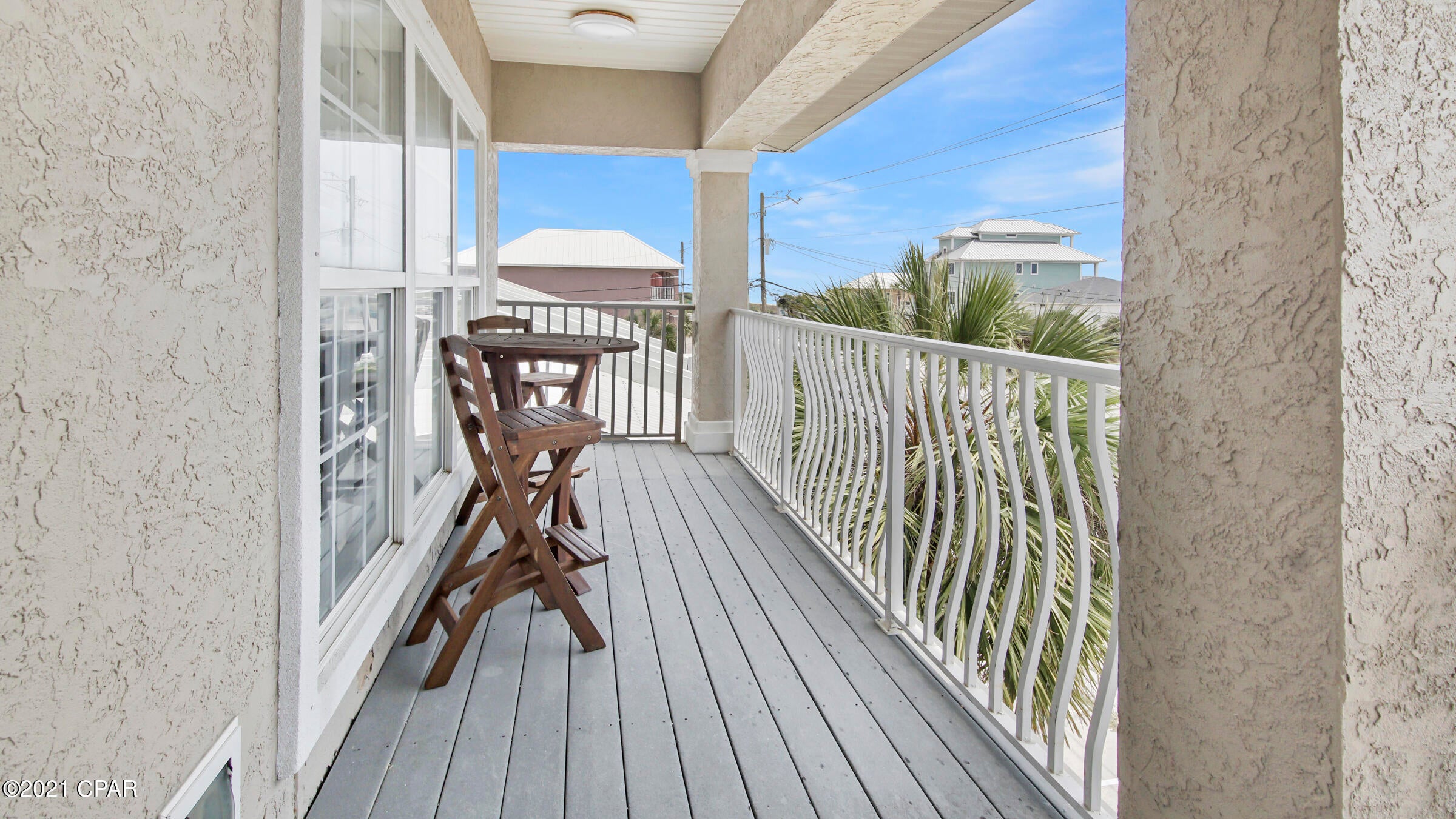 Riviera Beach 1st Add - Residential