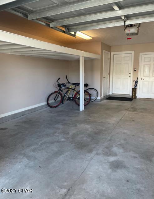 Riviera Beach 1st Add - Residential