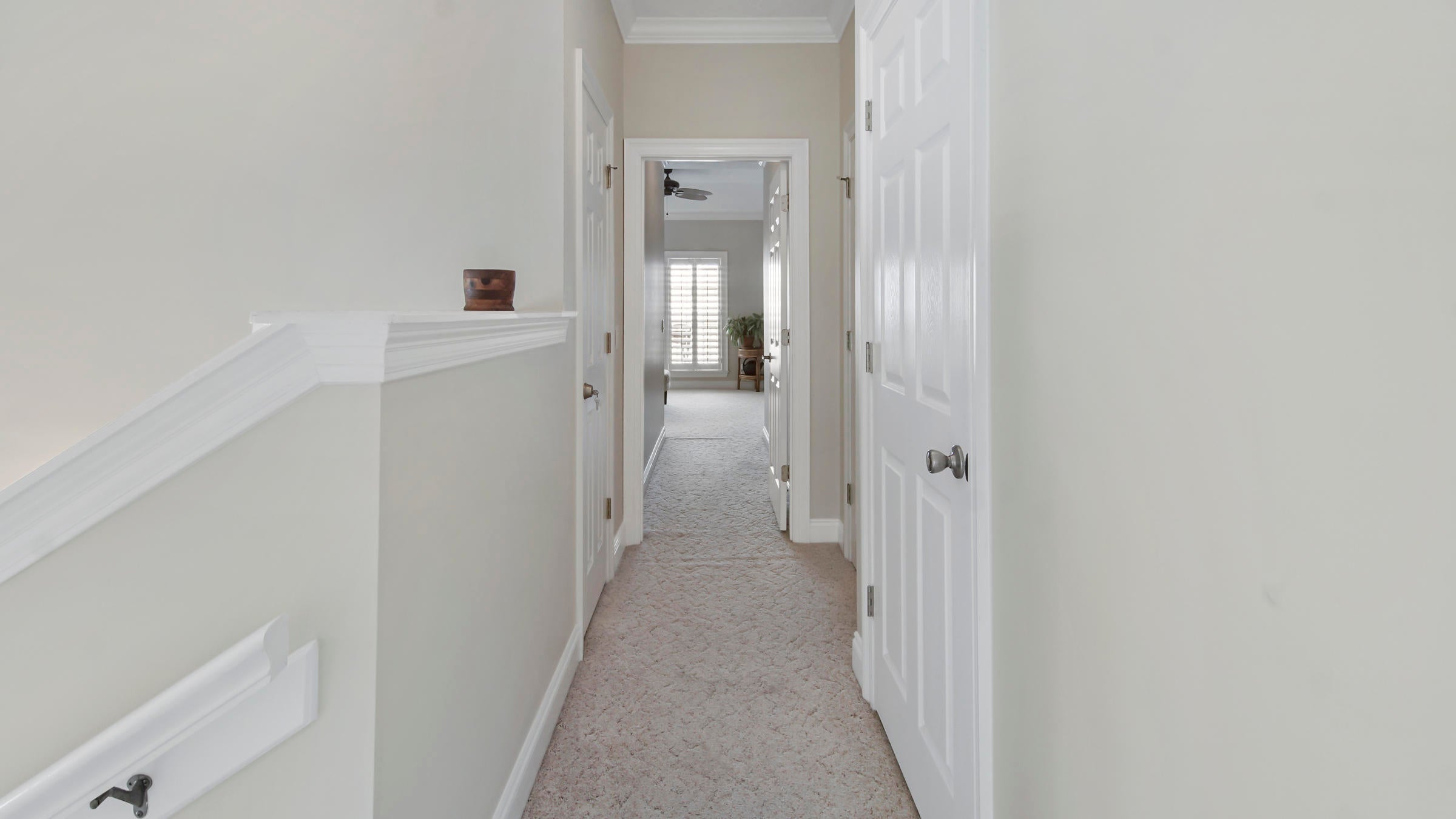 Riviera Beach 1st Add - Residential