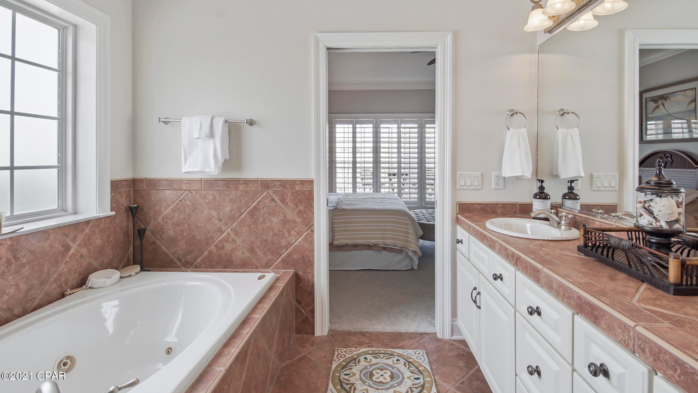 Riviera Beach 1st Add - Residential
