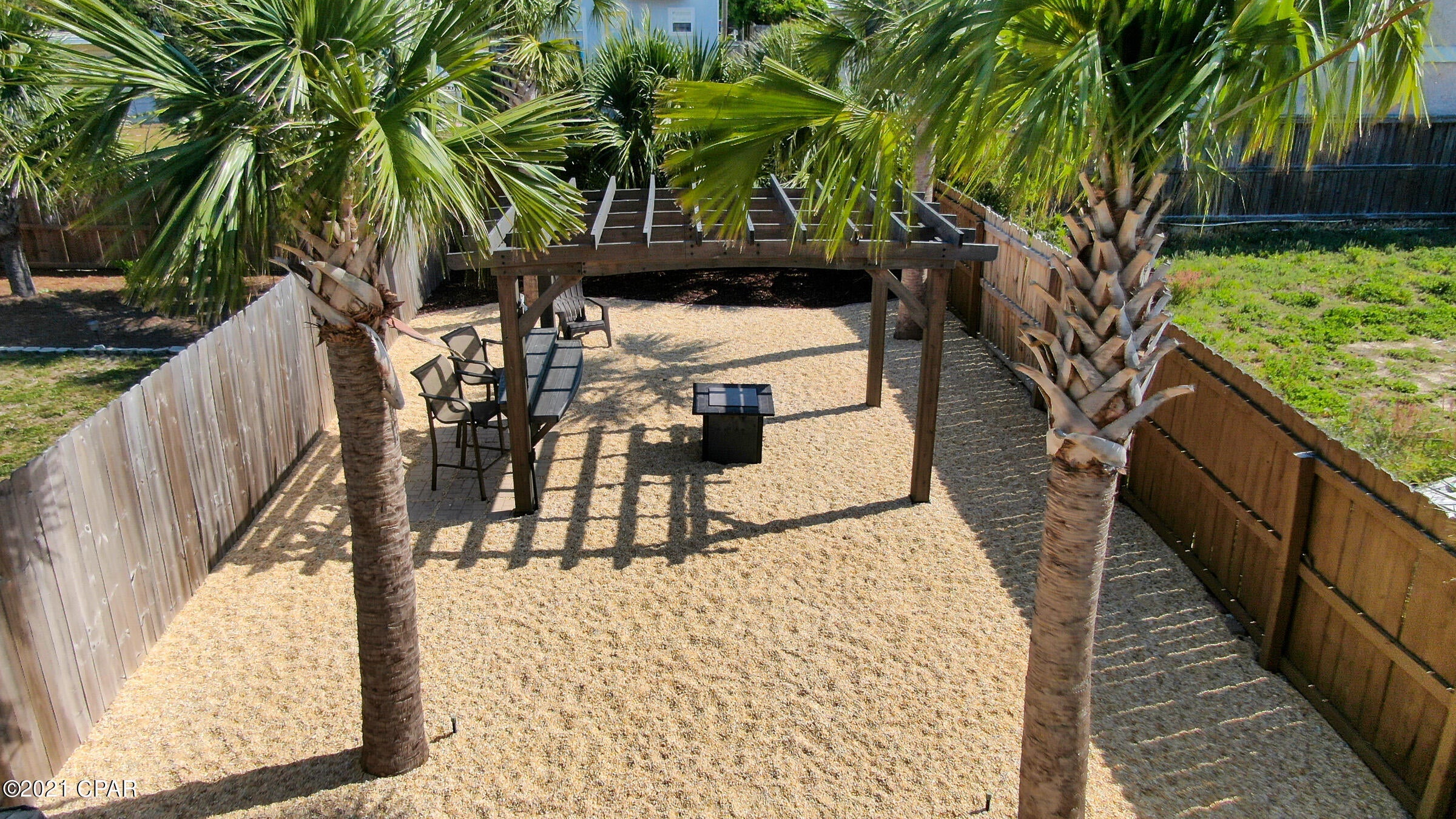 Riviera Beach 1st Add - Residential