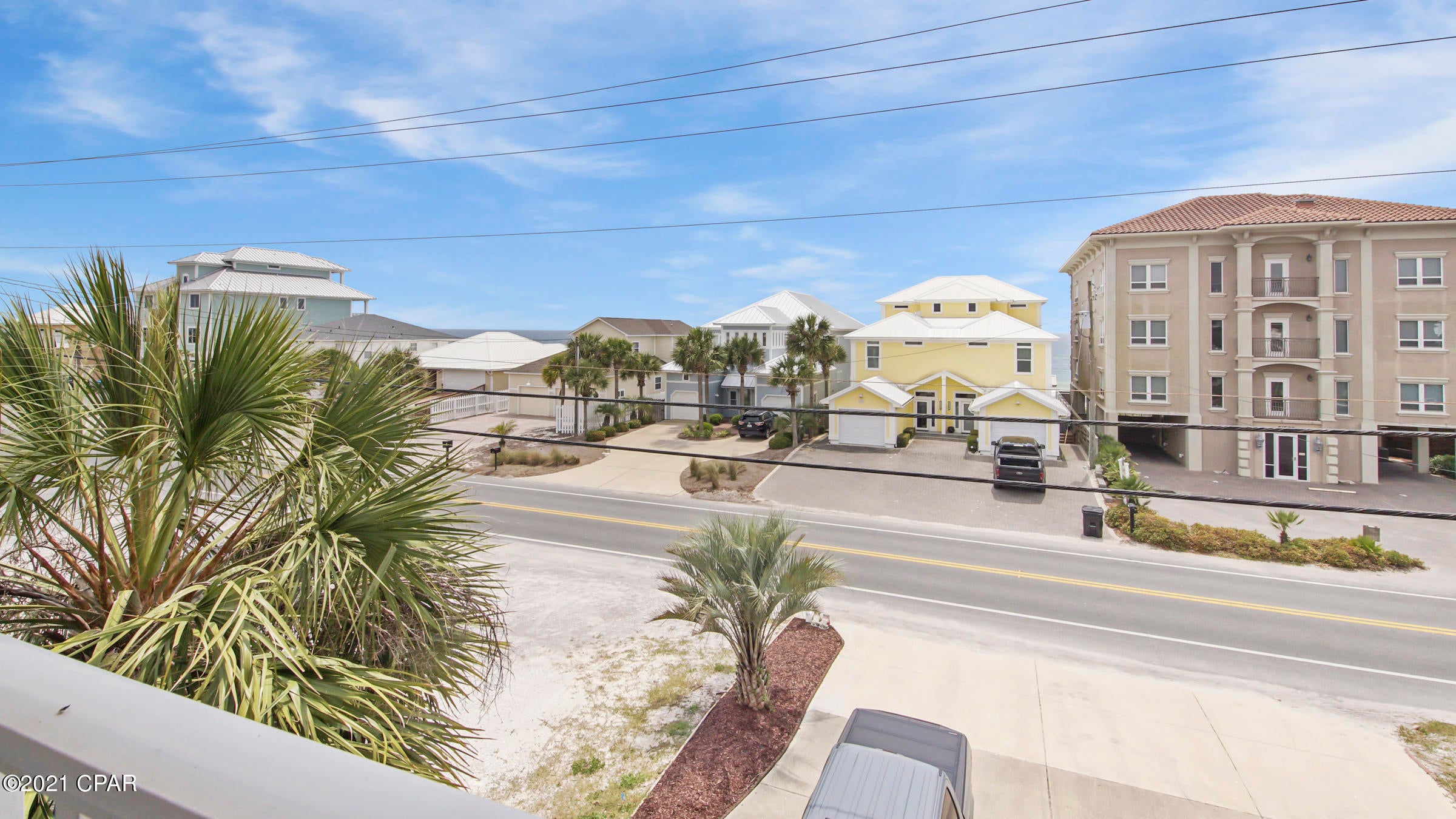 Riviera Beach 1st Add - Residential