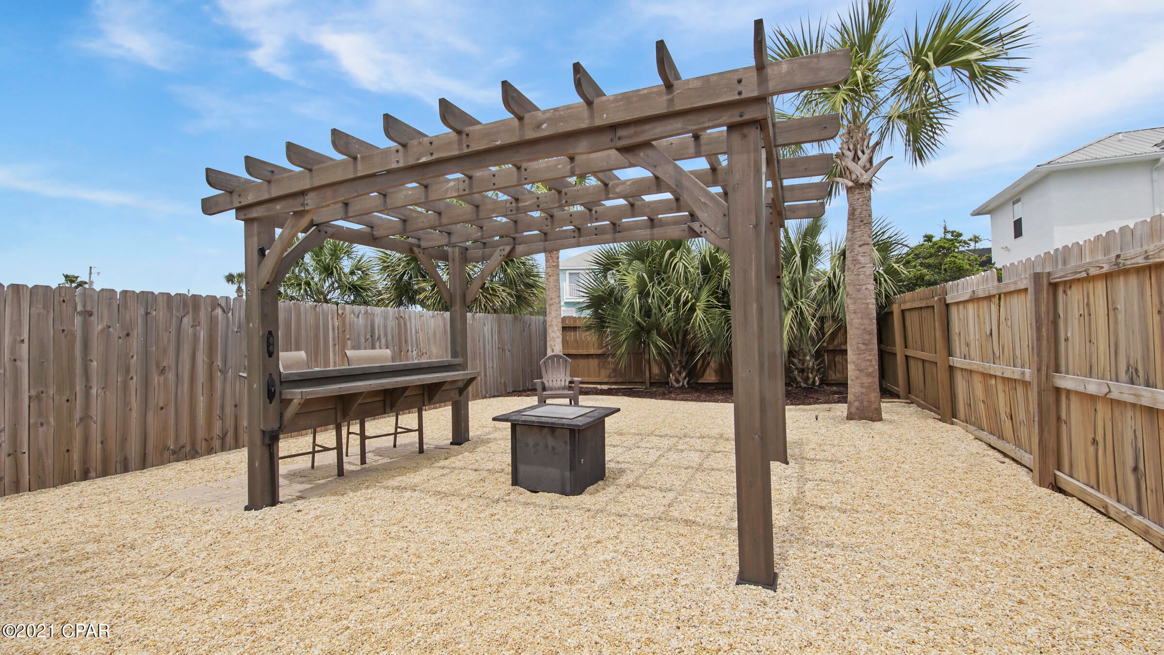 Riviera Beach 1st Add - Residential