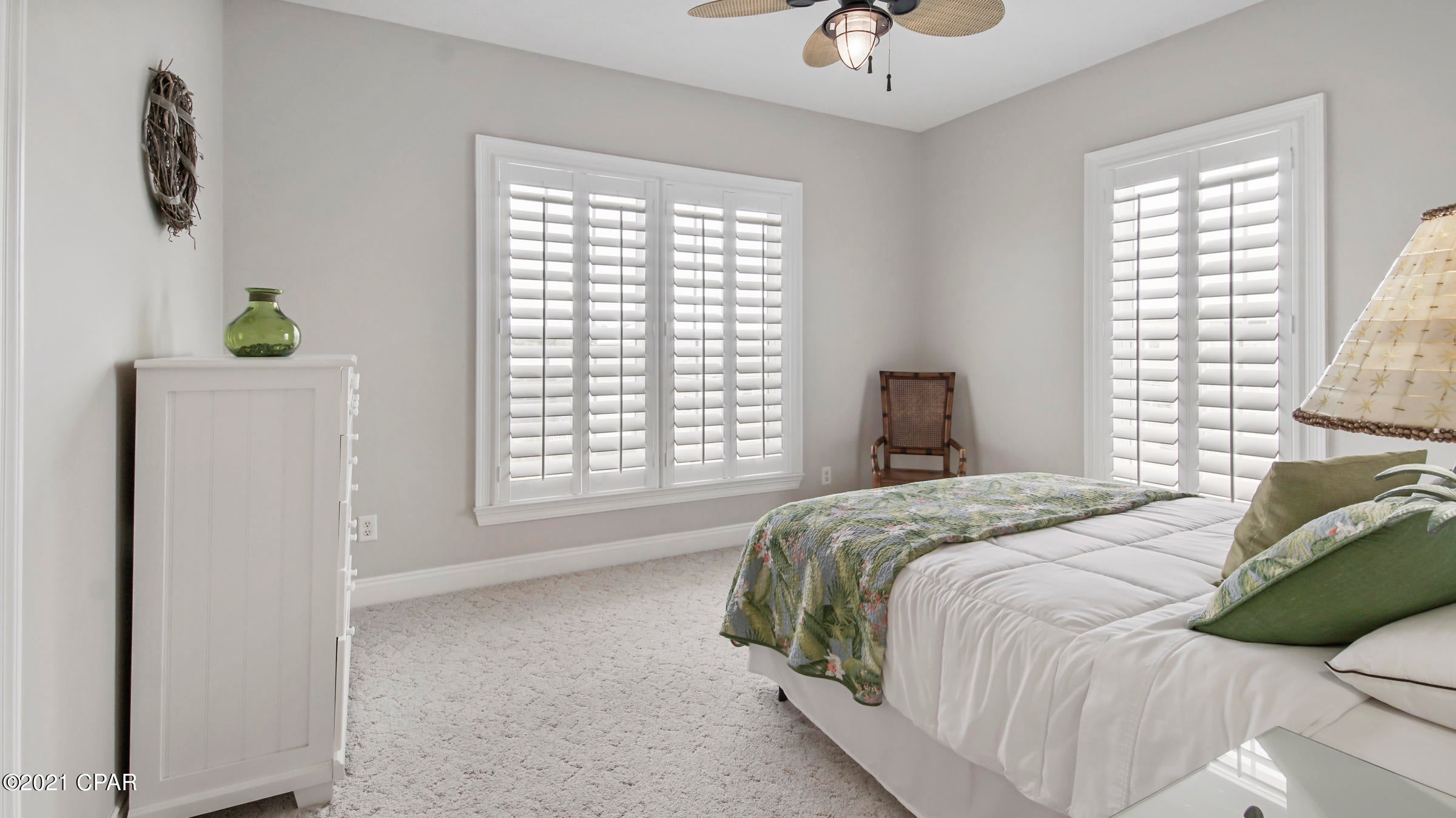 Riviera Beach 1st Add - Residential