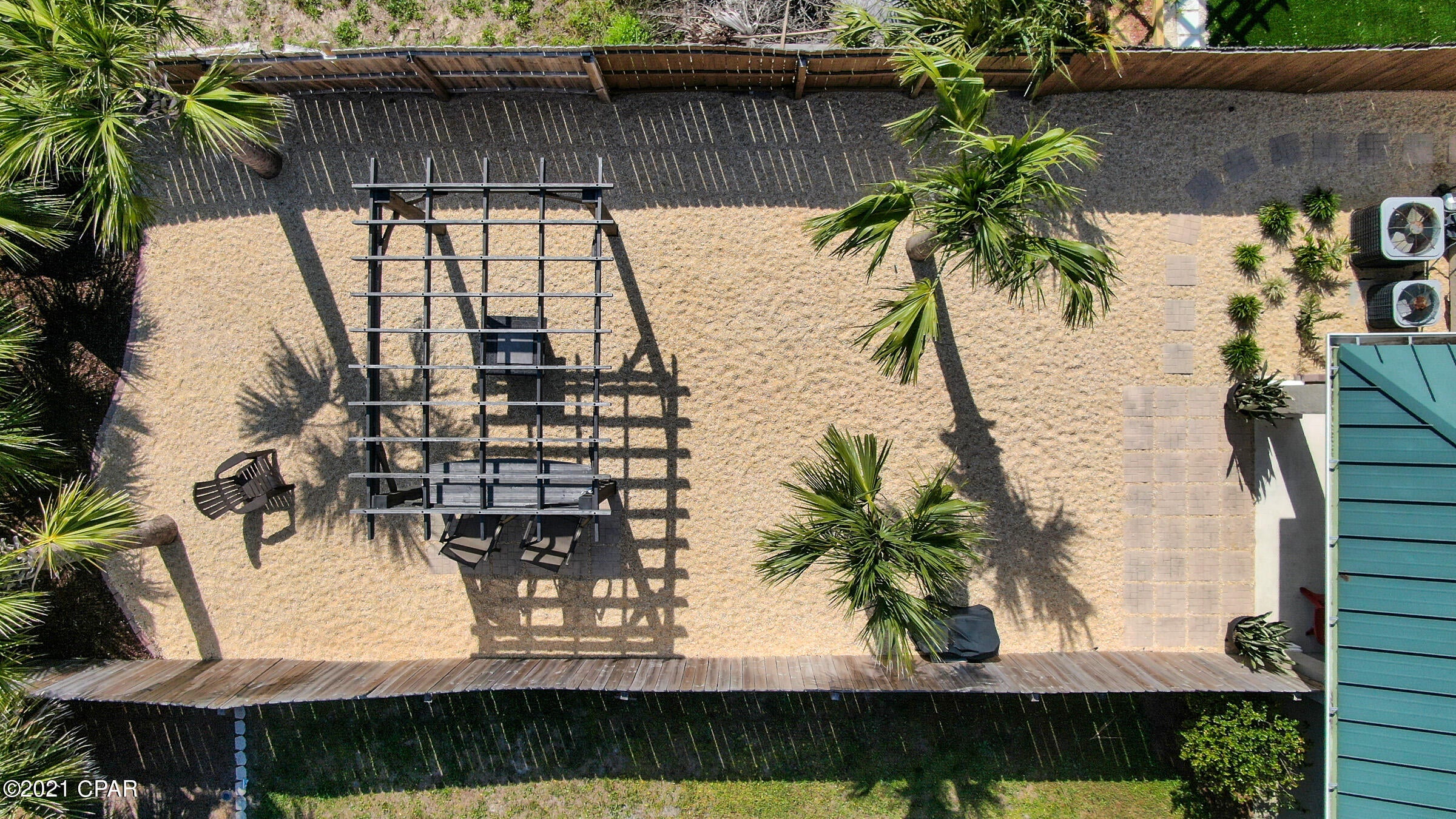 Riviera Beach 1st Add - Residential