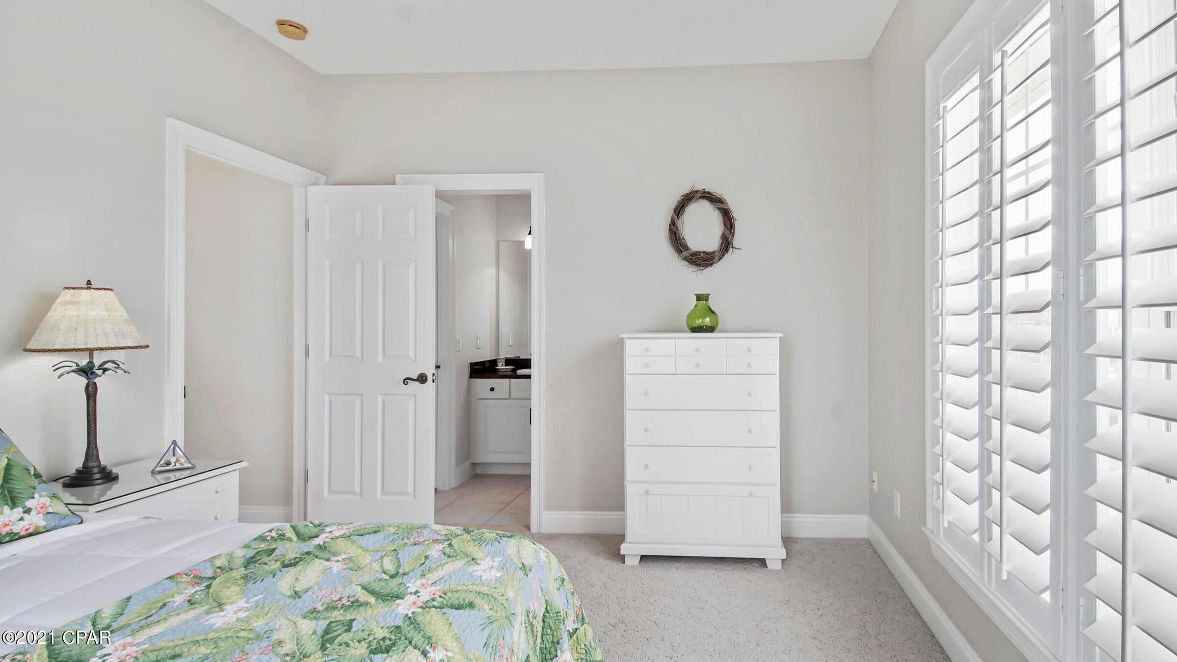 Riviera Beach 1st Add - Residential