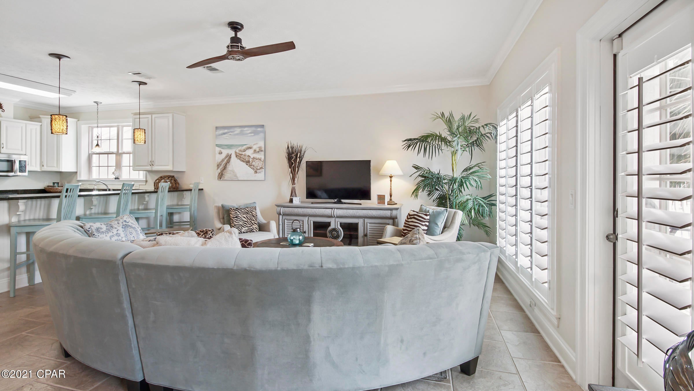Riviera Beach 1st Add - Residential
