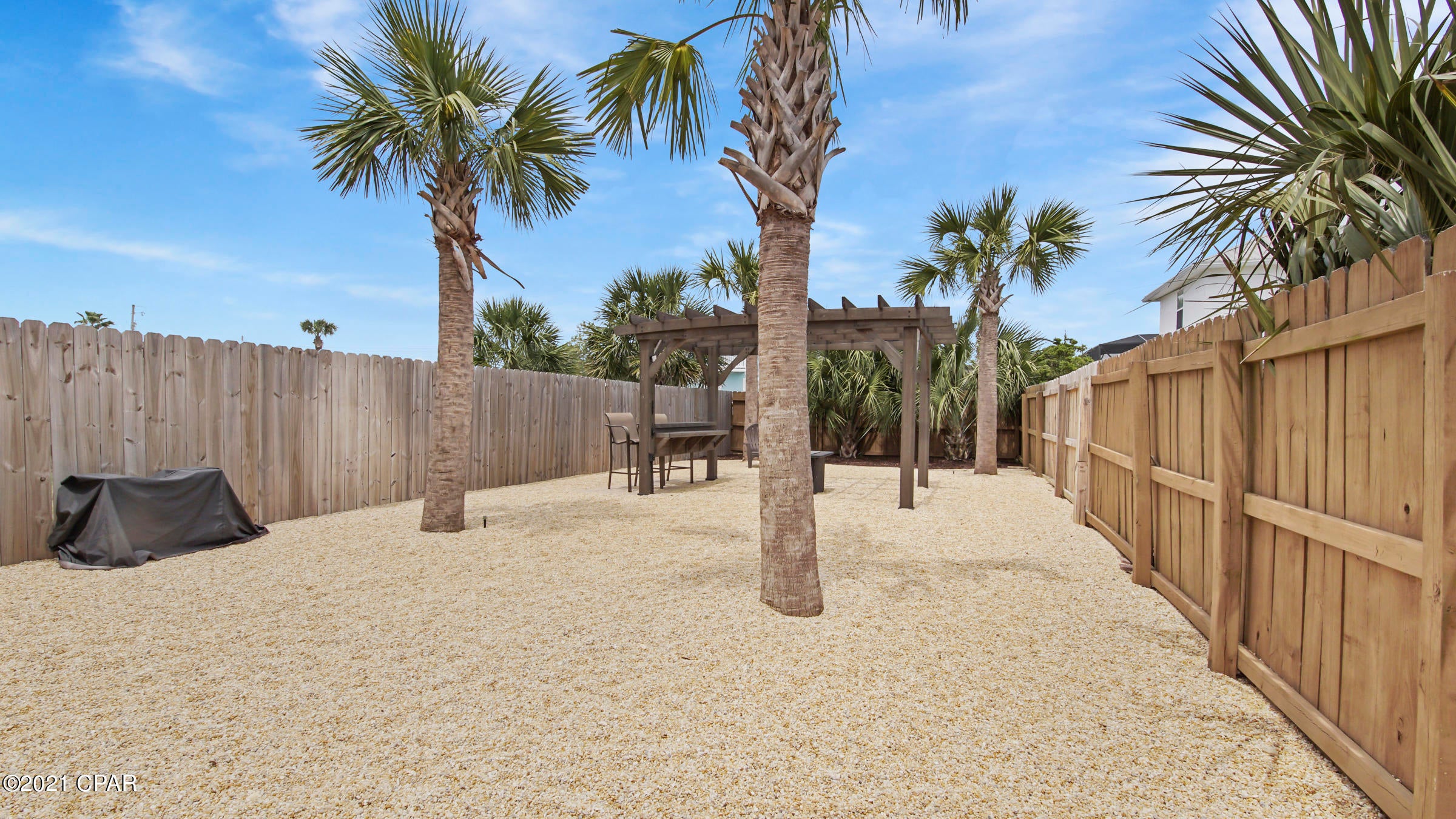 Riviera Beach 1st Add - Residential