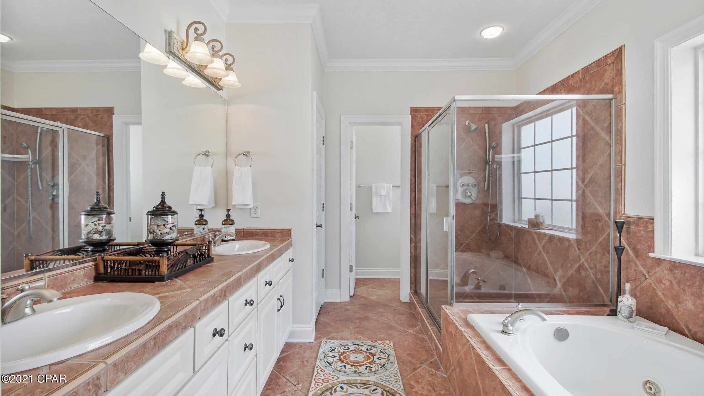 Riviera Beach 1st Add - Residential