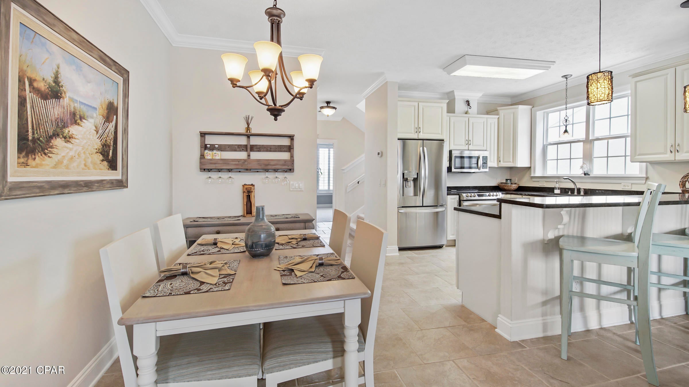 Riviera Beach 1st Add - Residential