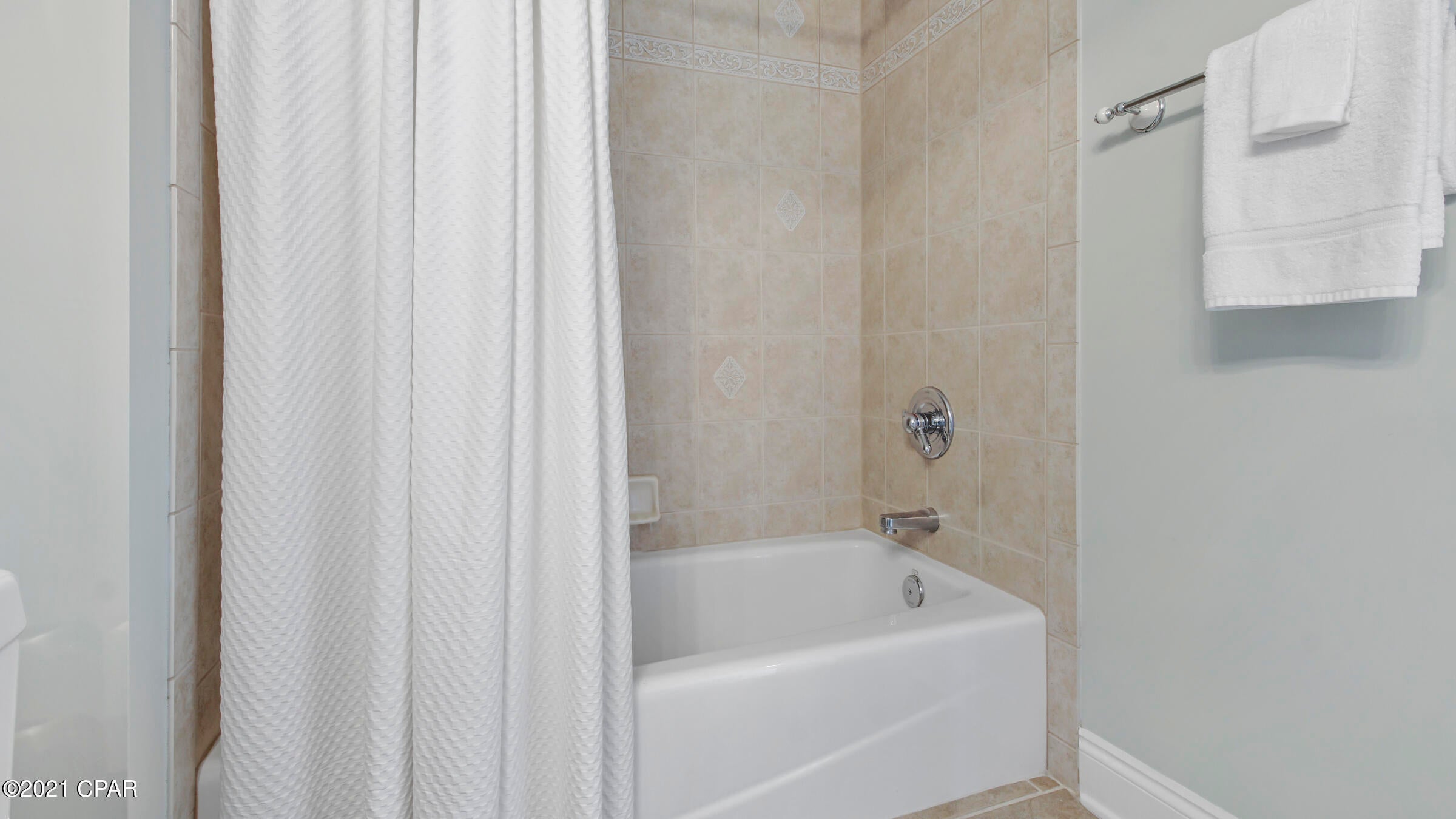 Riviera Beach 1st Add - Residential