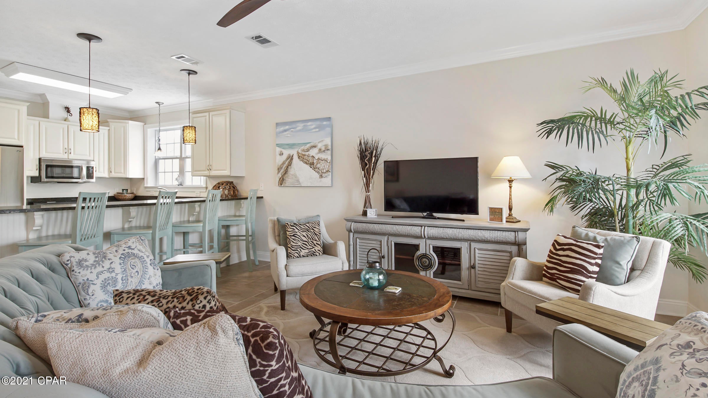 Riviera Beach 1st Add - Residential