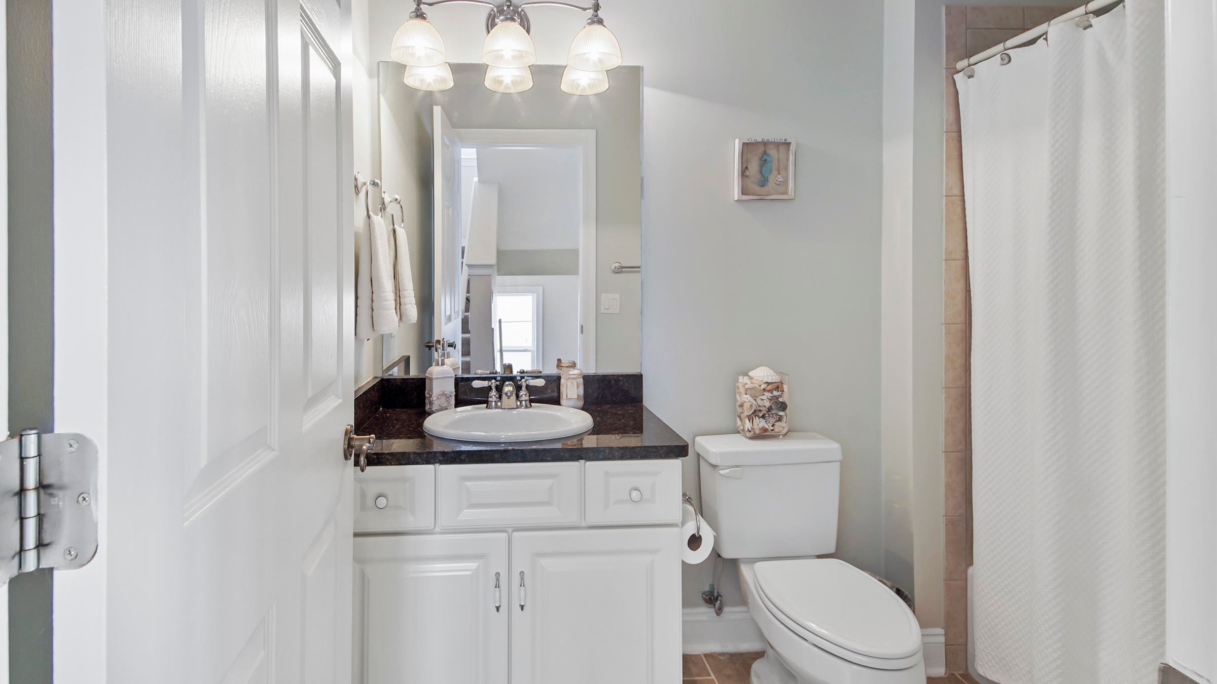 Riviera Beach 1st Add - Residential