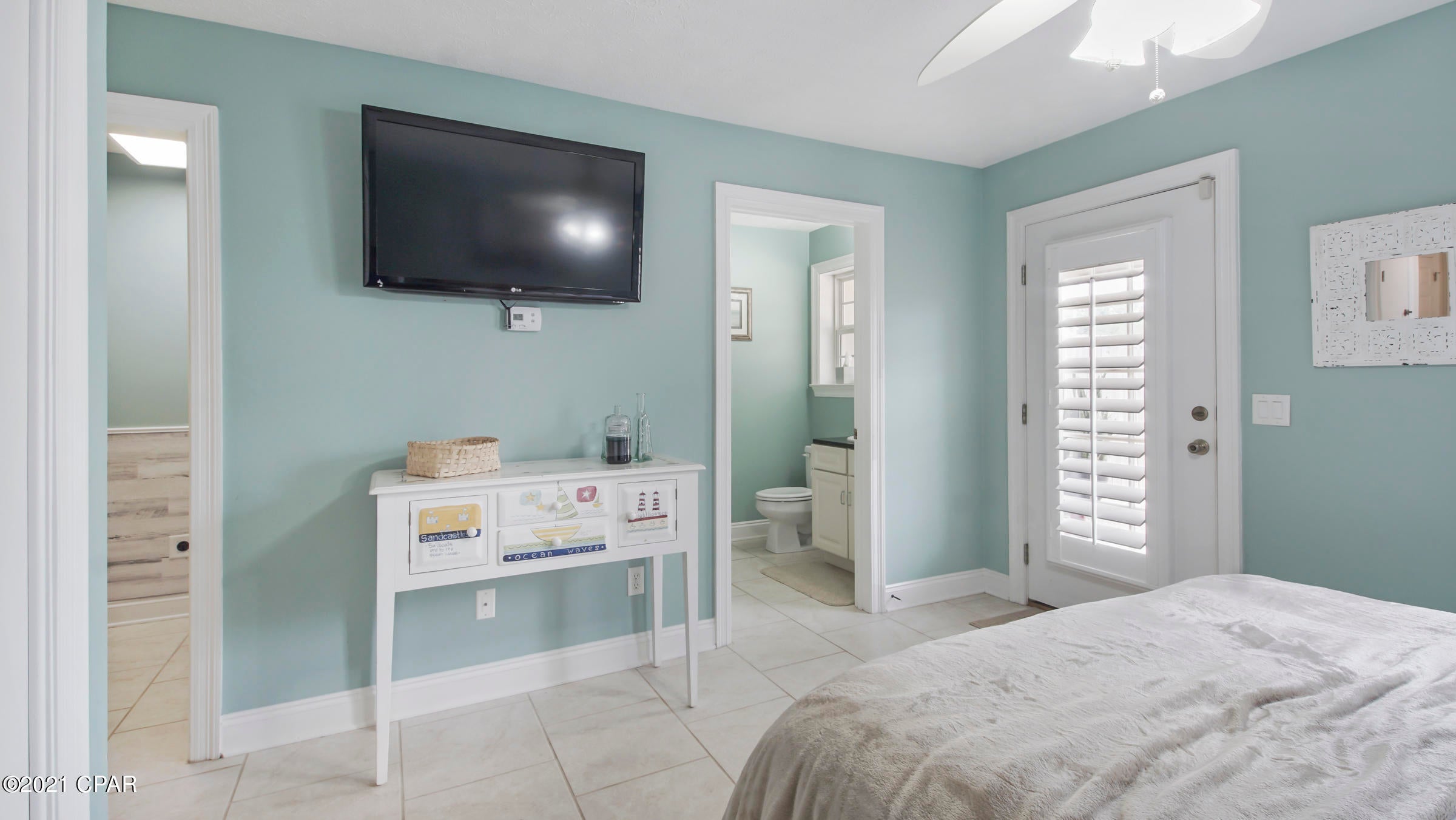 Riviera Beach 1st Add - Residential