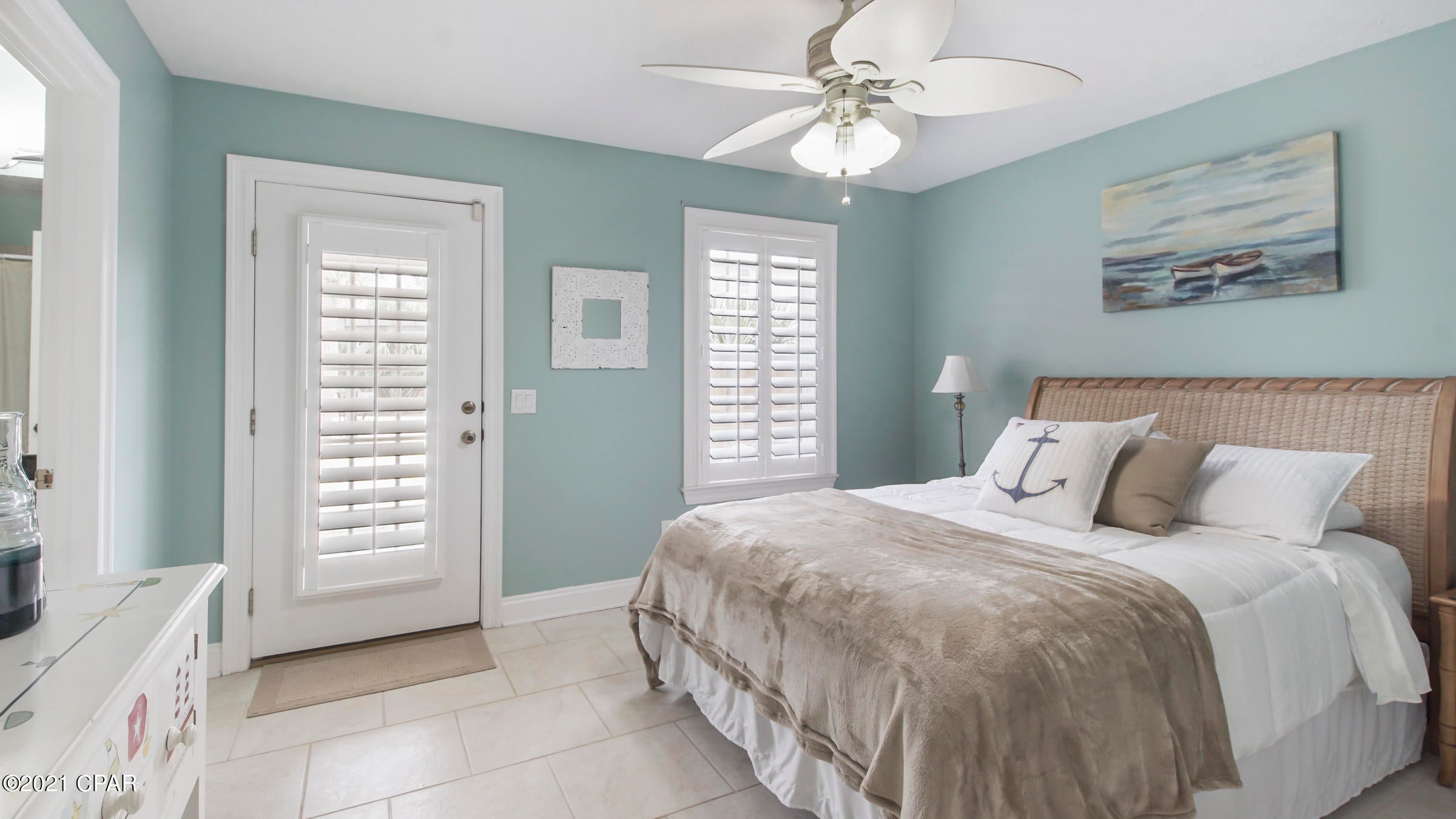 Riviera Beach 1st Add - Residential