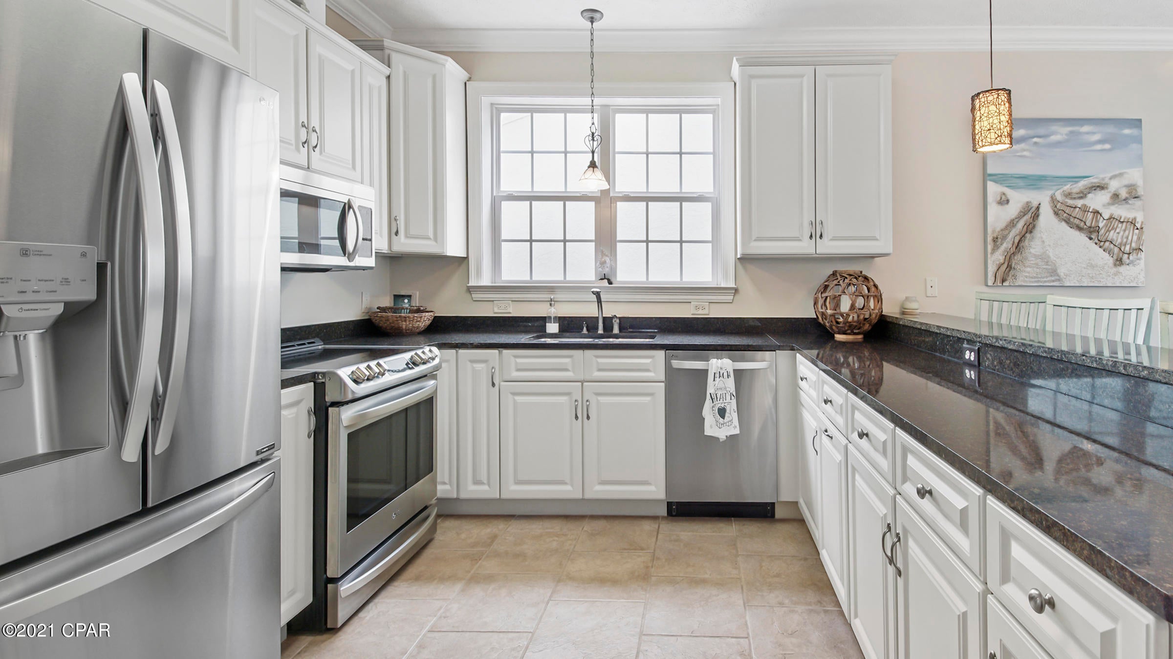 Riviera Beach 1st Add - Residential