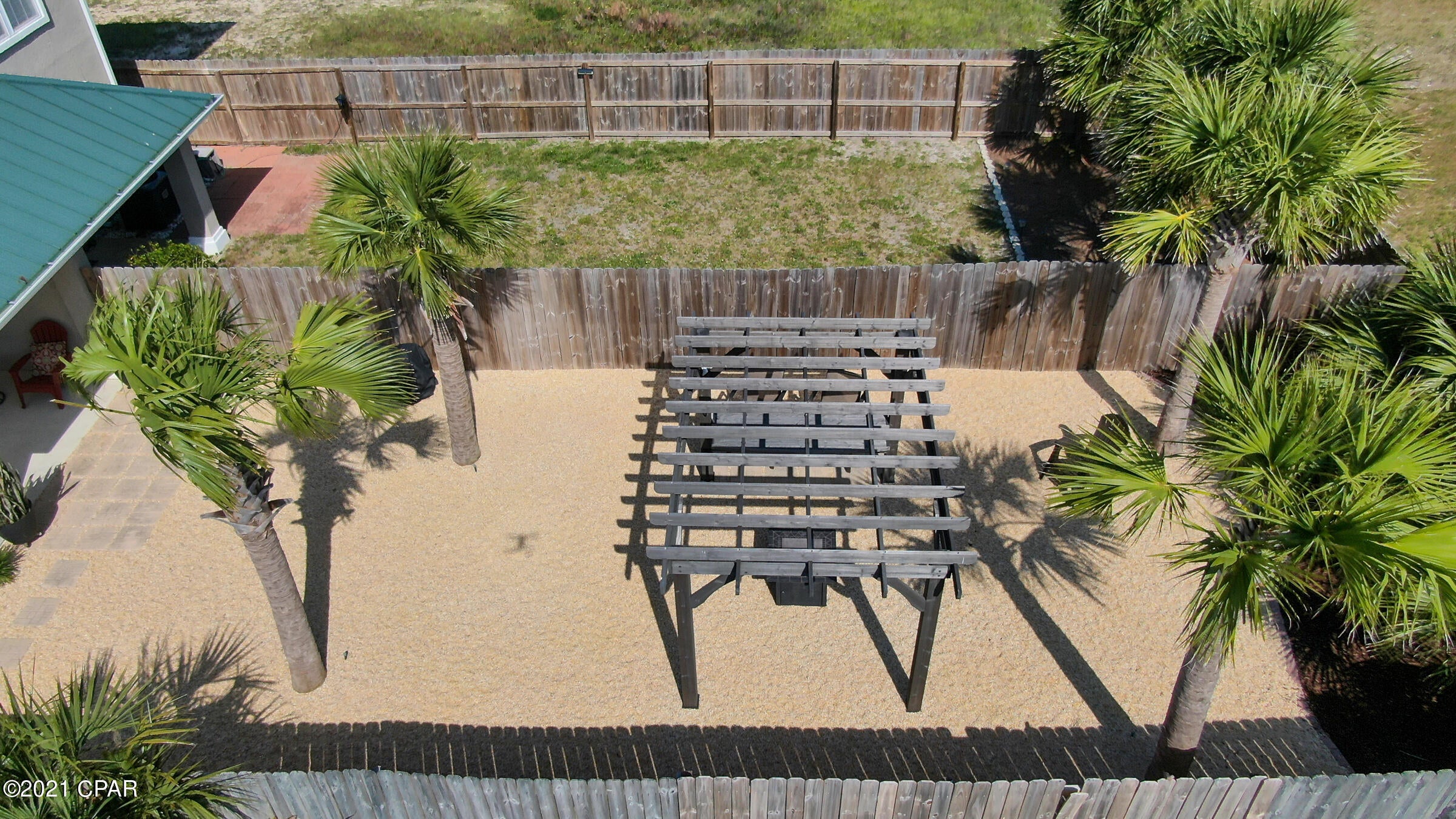 Riviera Beach 1st Add - Residential