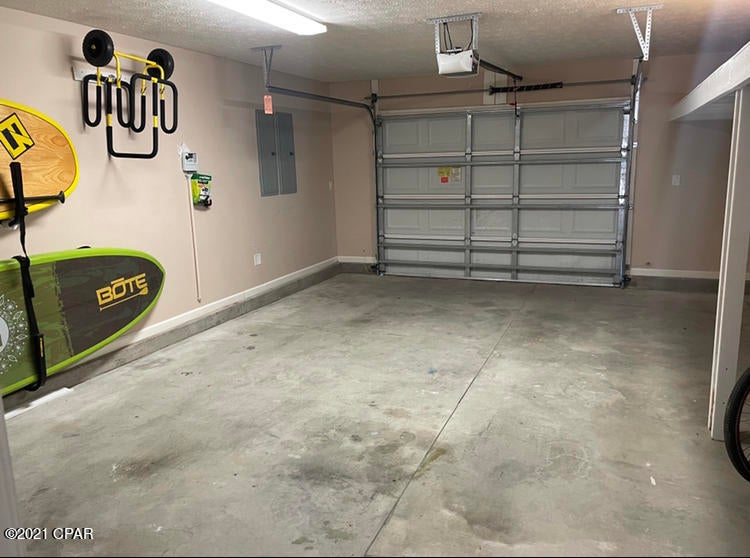 Riviera Beach 1st Add - Residential