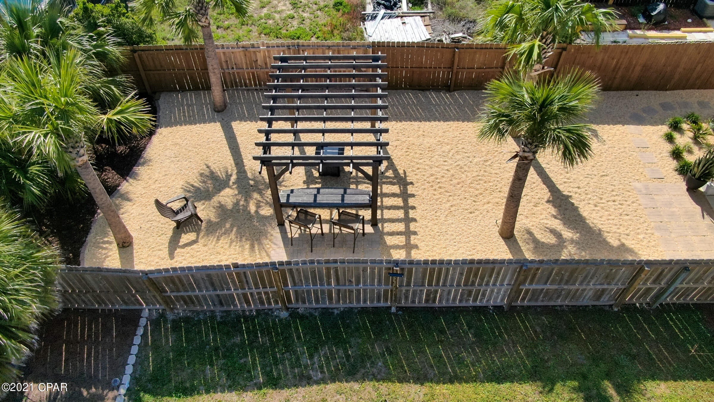 Riviera Beach 1st Add - Residential