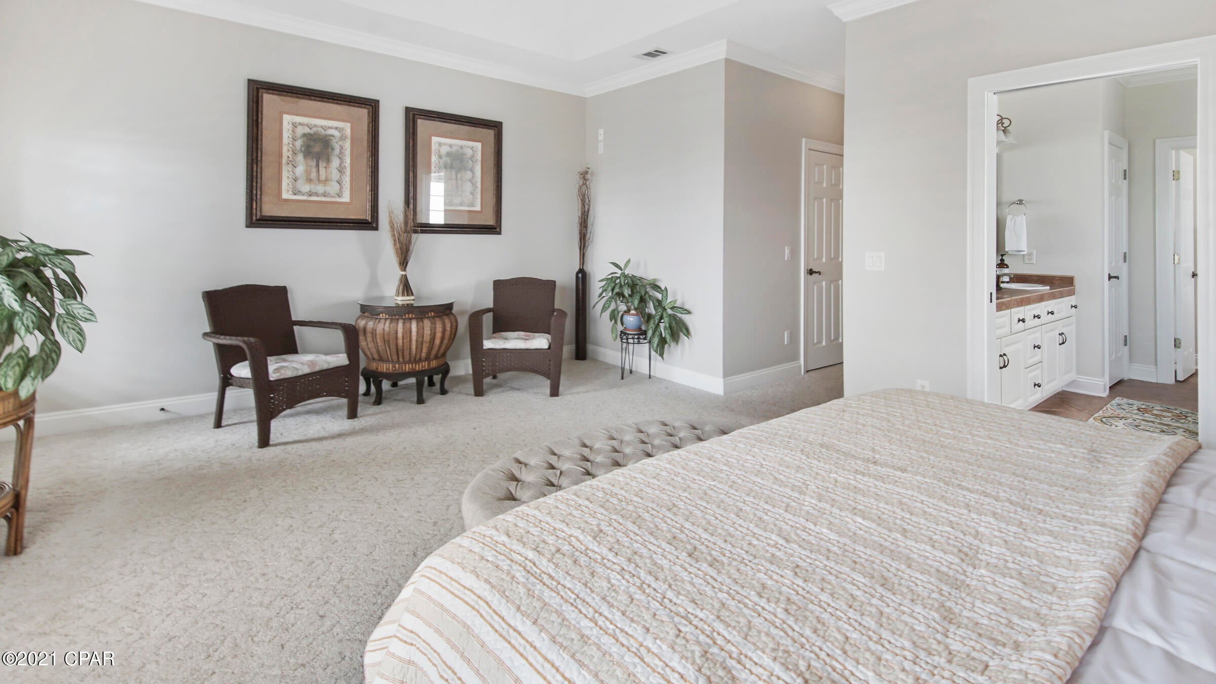 Riviera Beach 1st Add - Residential