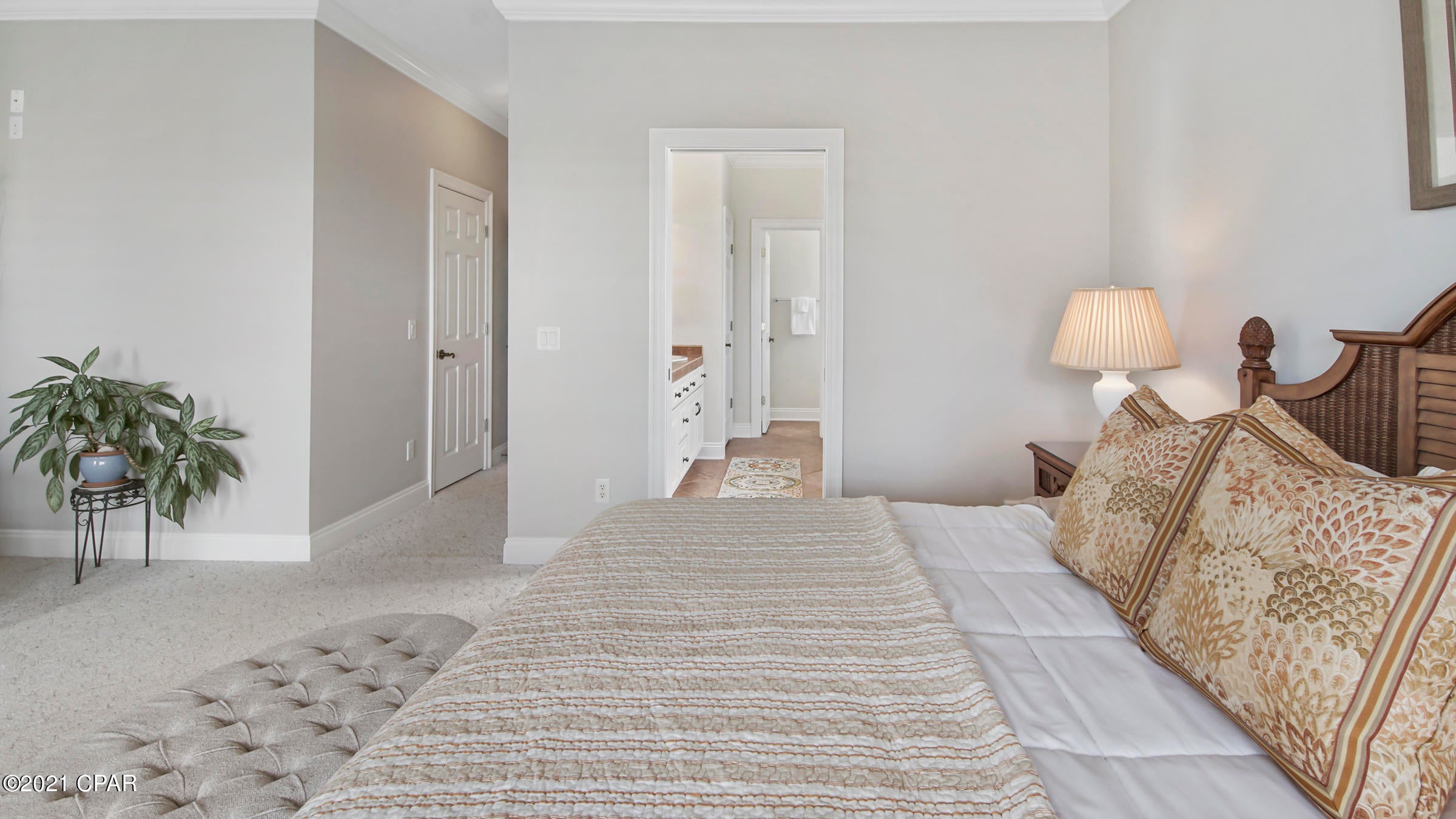 Riviera Beach 1st Add - Residential